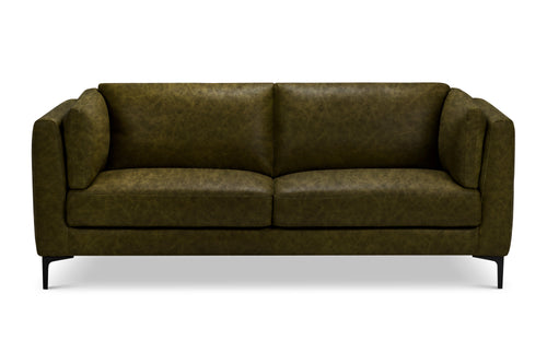 Oli Large Sofa