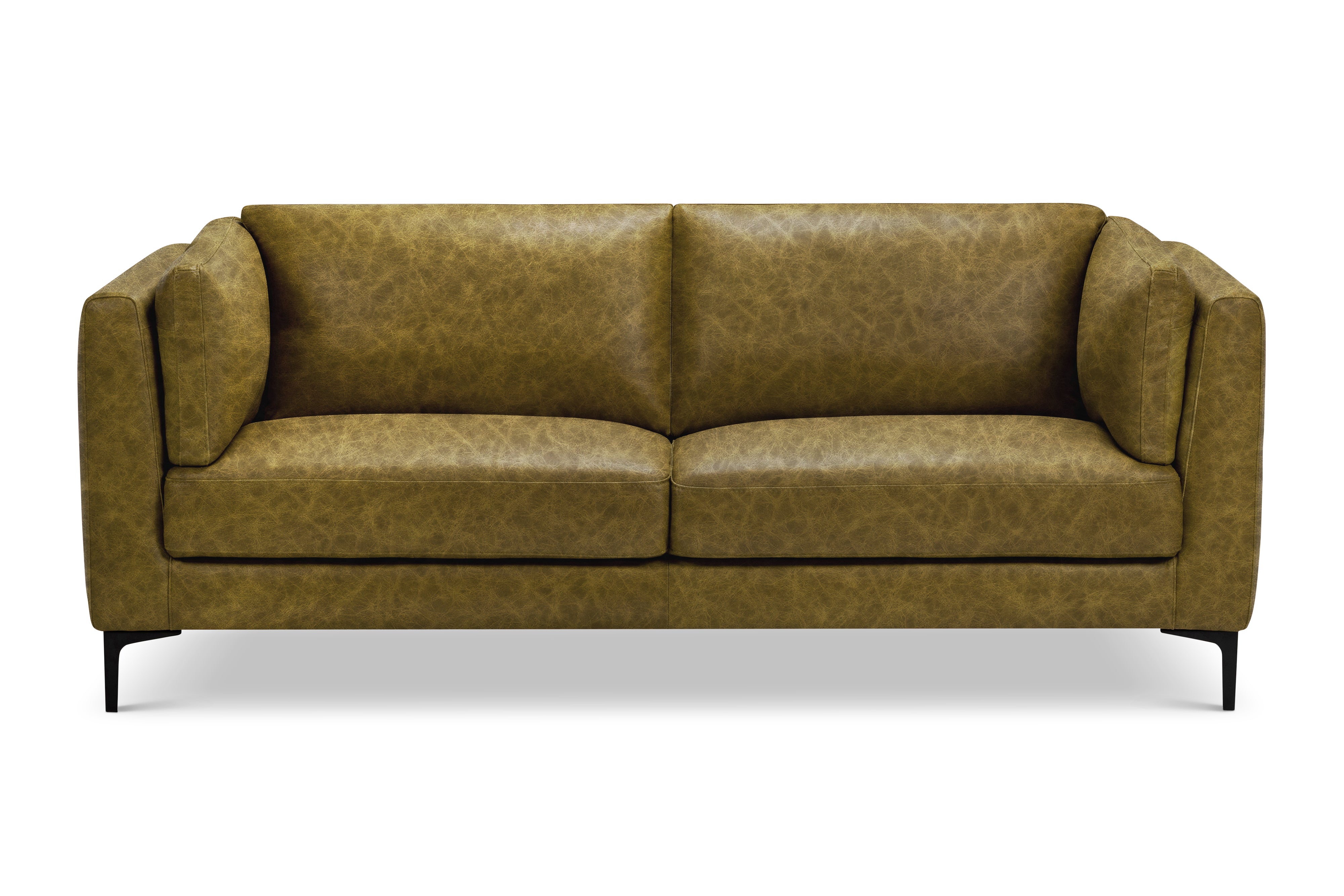 Oli Large Sofa