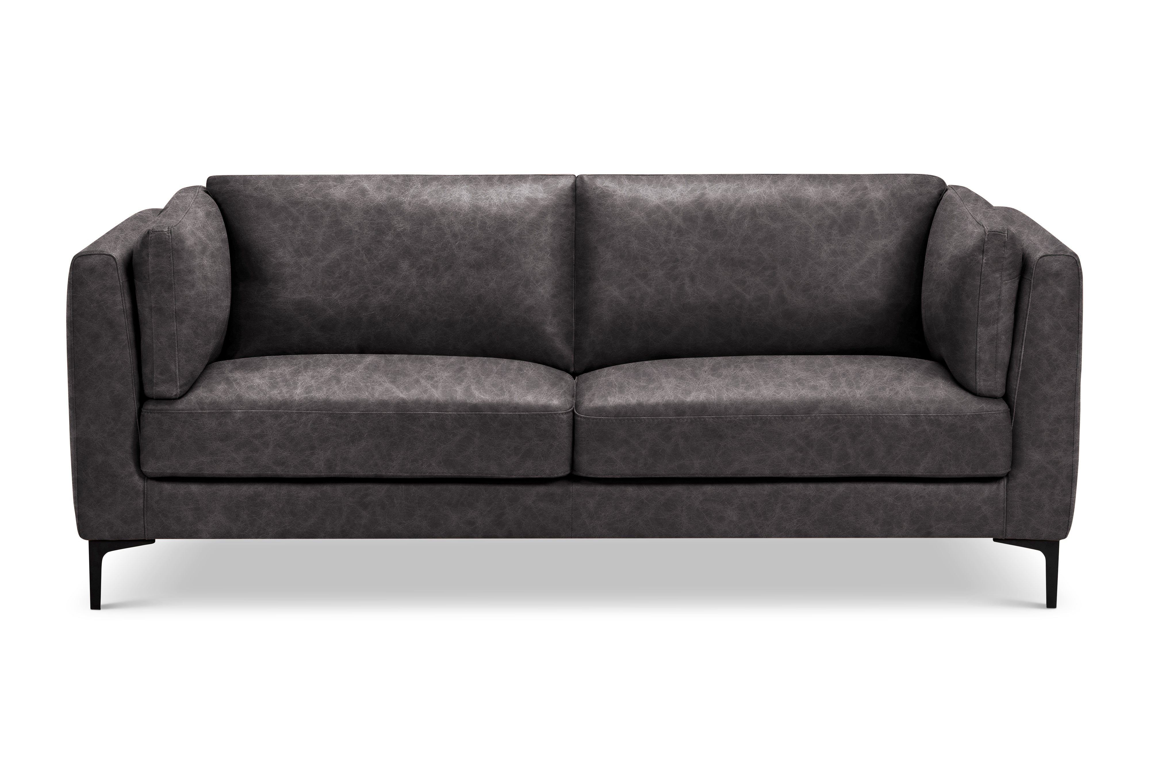 Oli Large Sofa