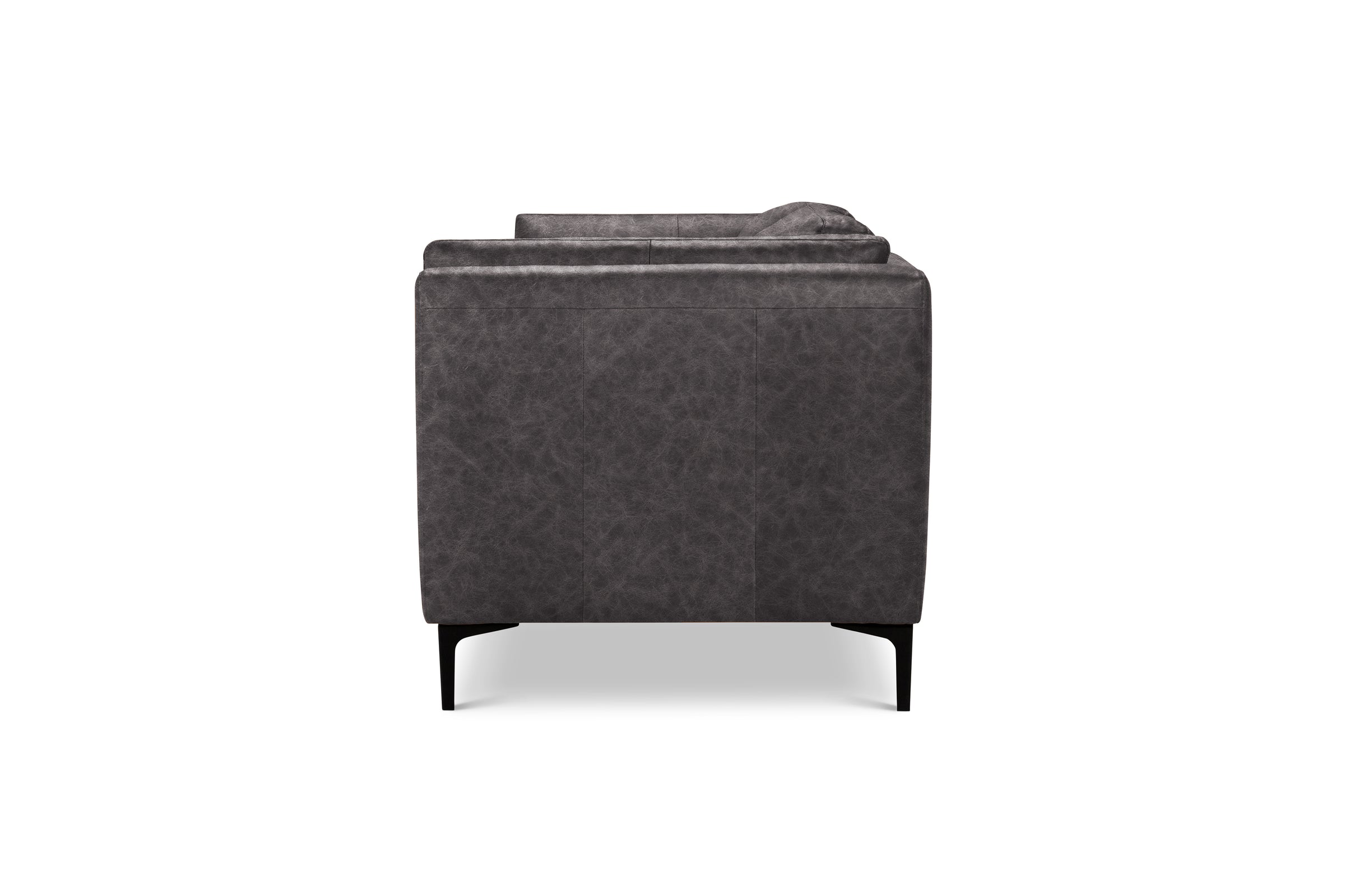 Oli Large Sofa