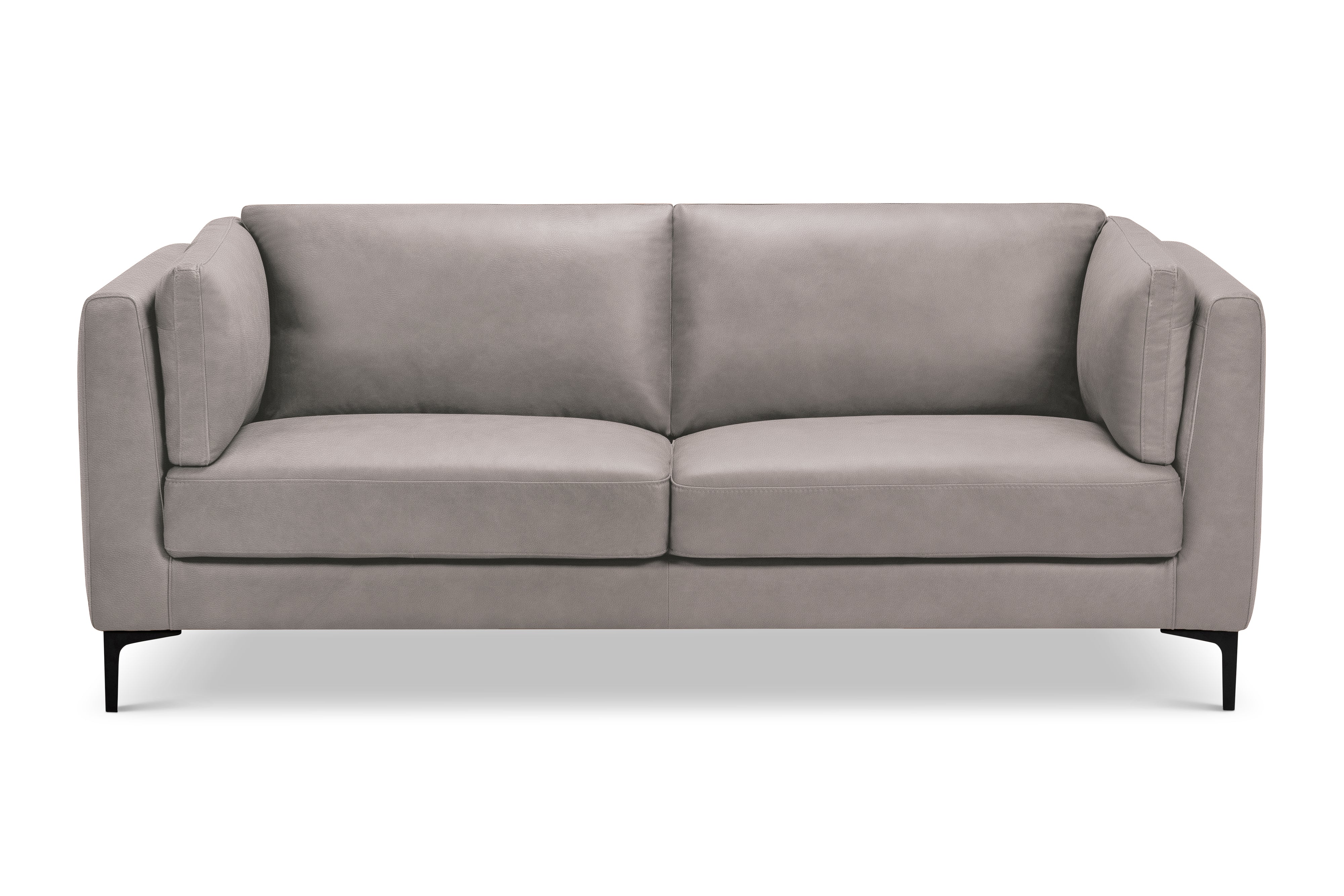 Oli Large Sofa