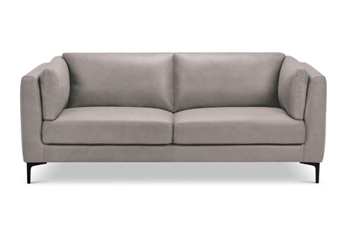 Oli Large Sofa