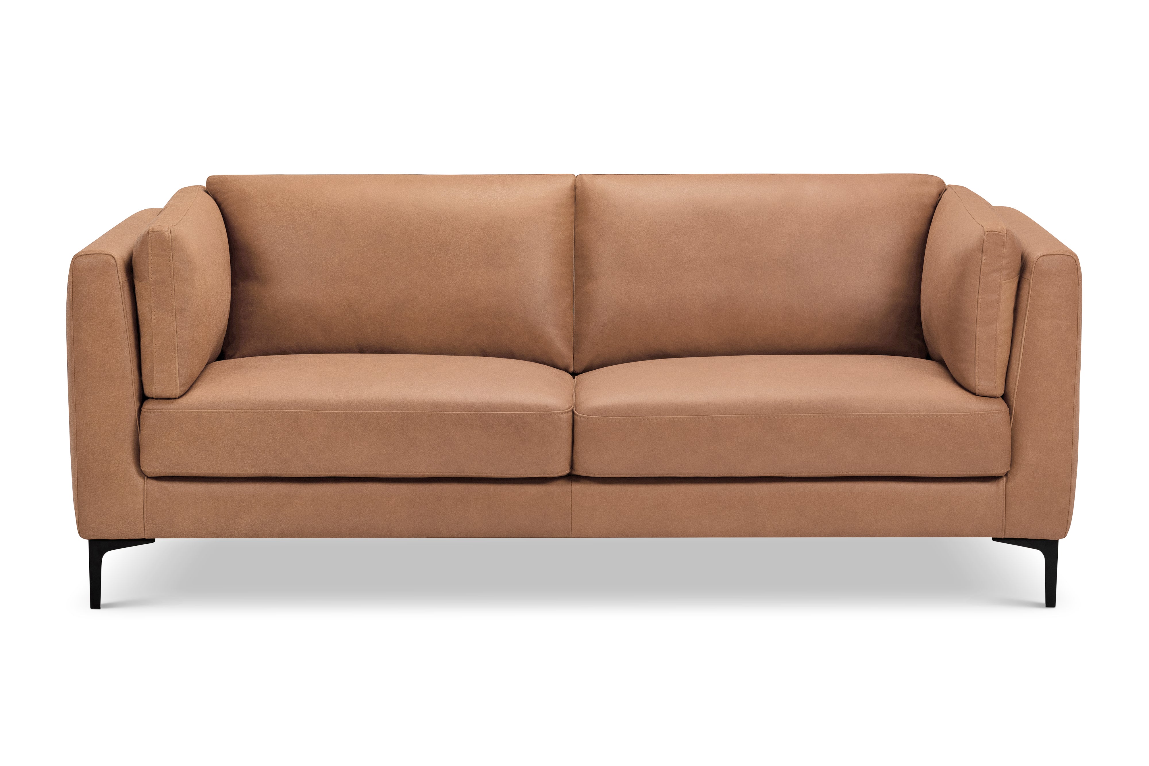 Oli Large Sofa