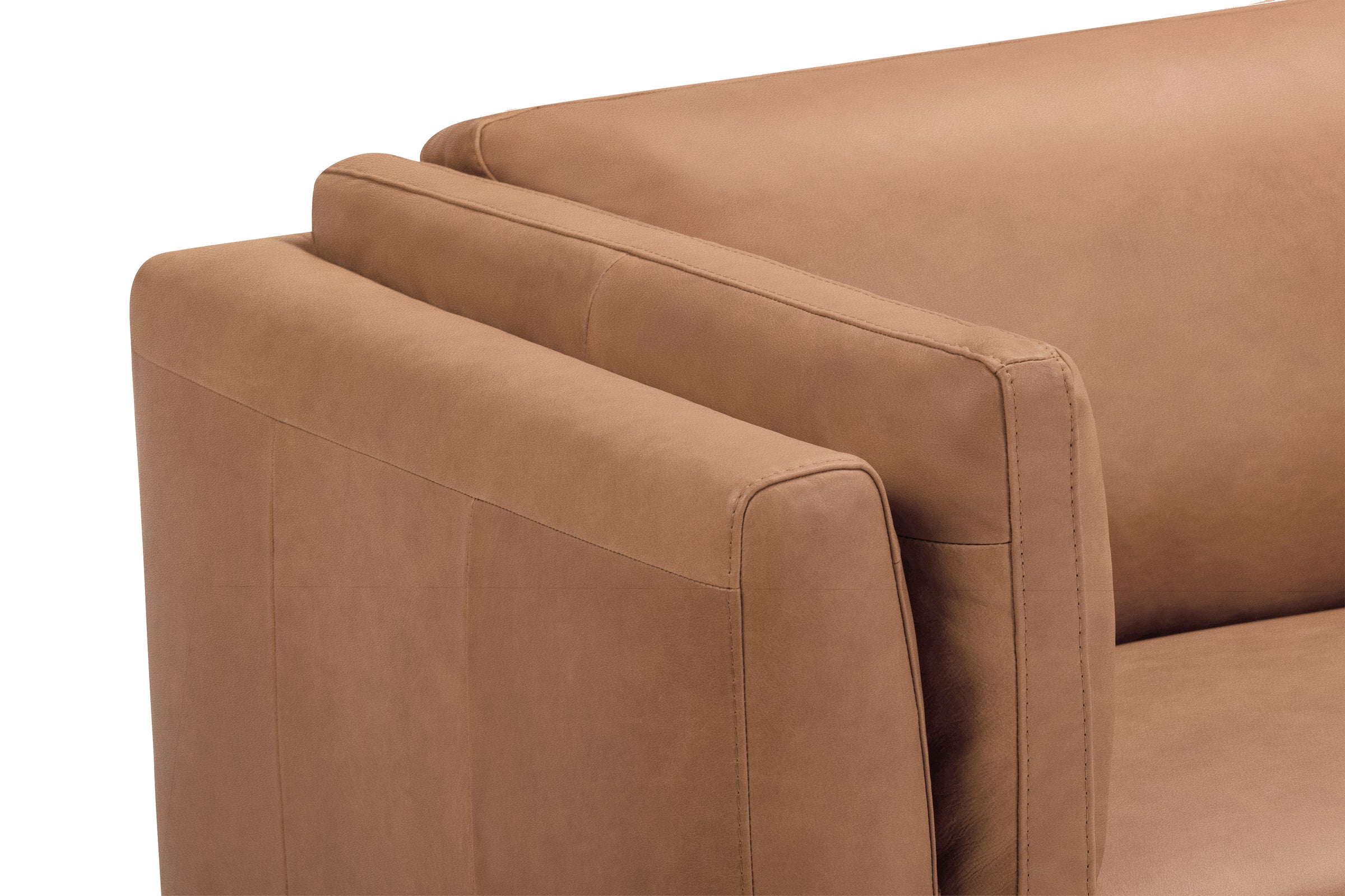 Oli Large Sofa
