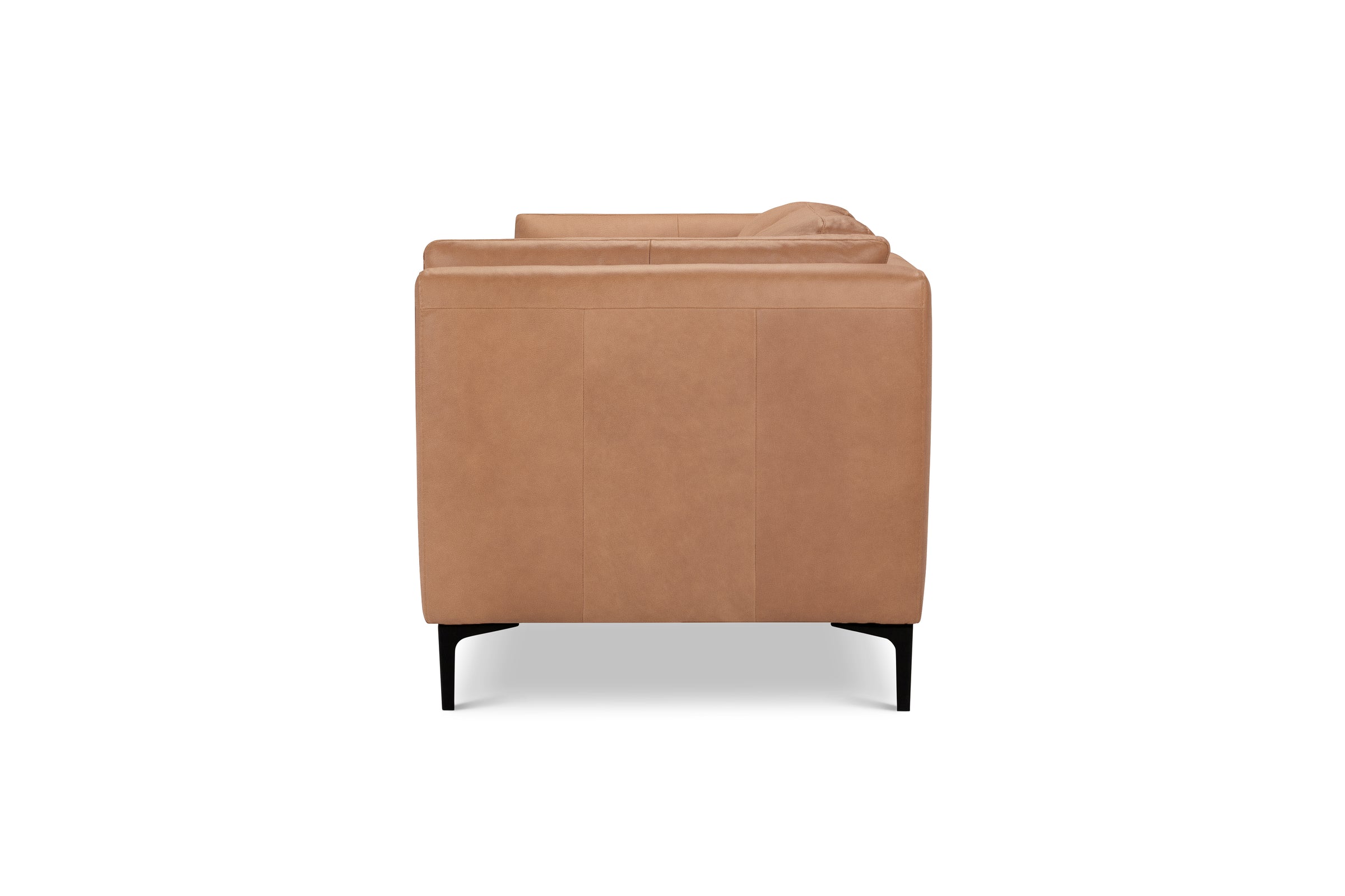 Oli Large Sofa