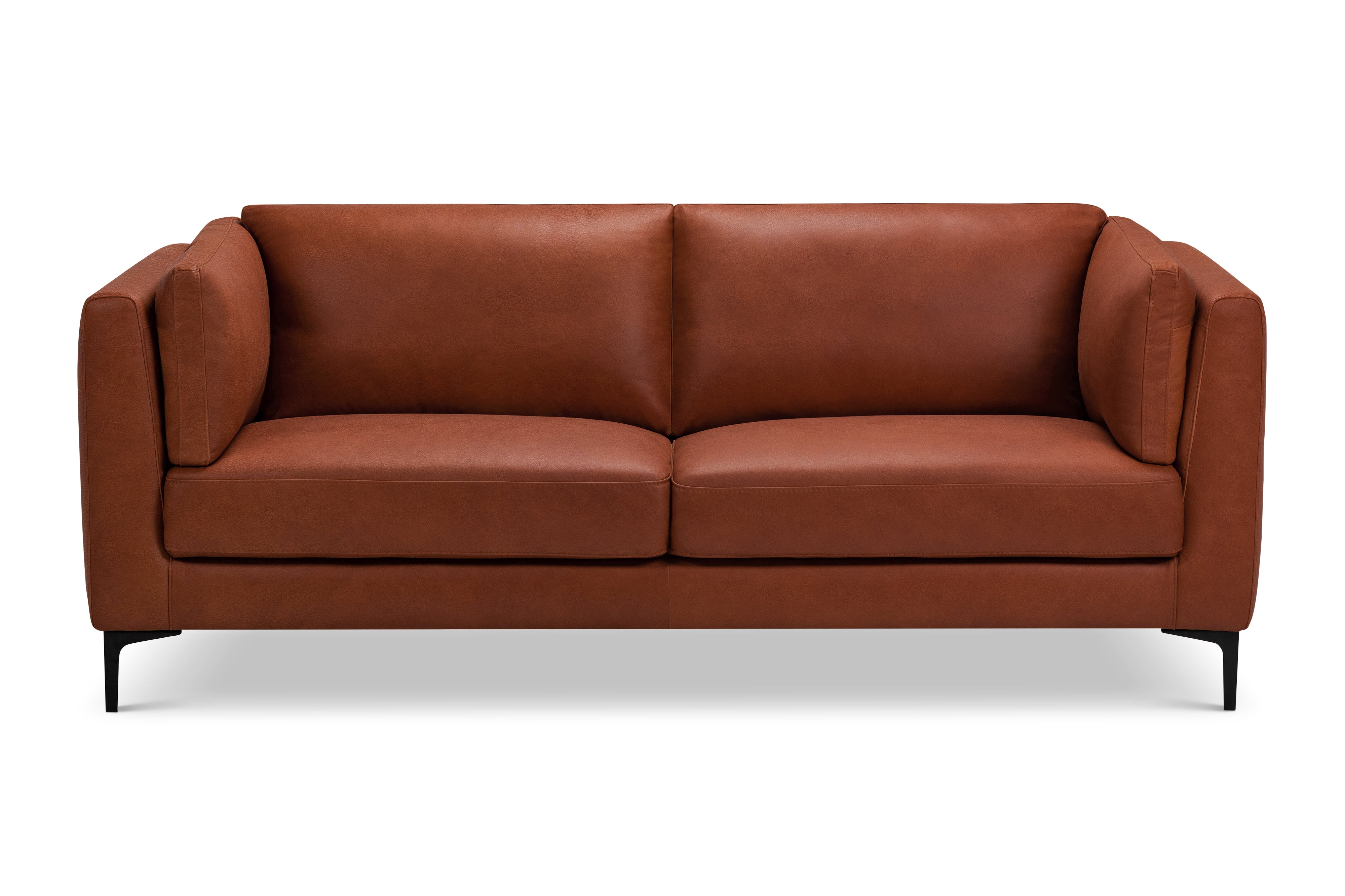 Oli Large Sofa