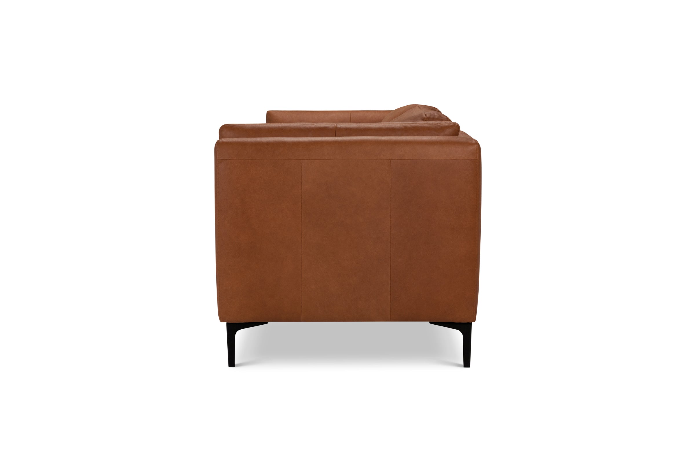 Oli Large Sofa