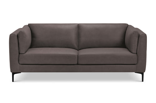 Oli Large Sofa