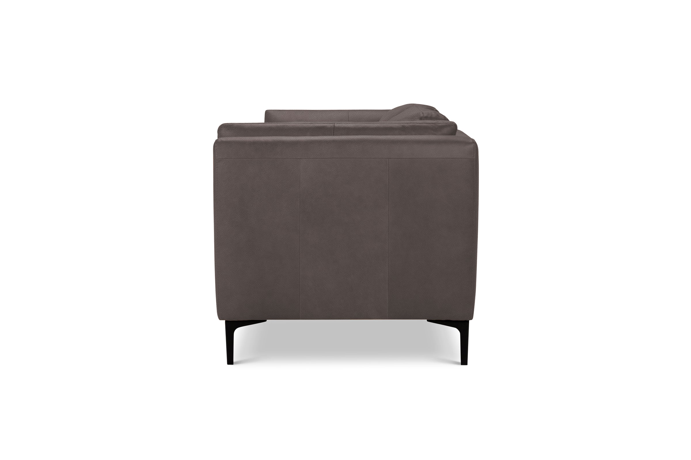 Oli Large Sofa