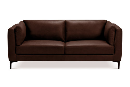 Oli Large Sofa