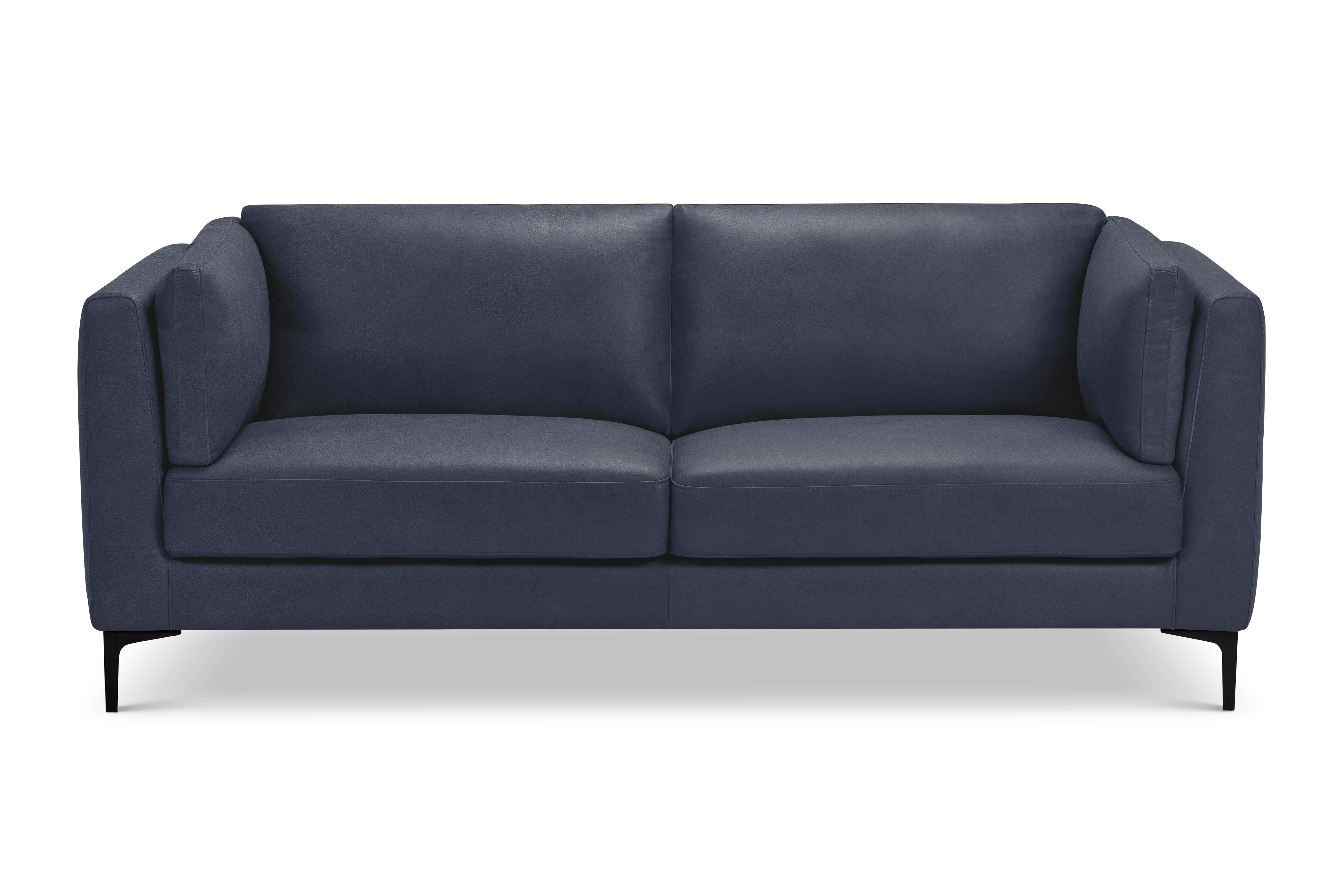 Oli Large Sofa