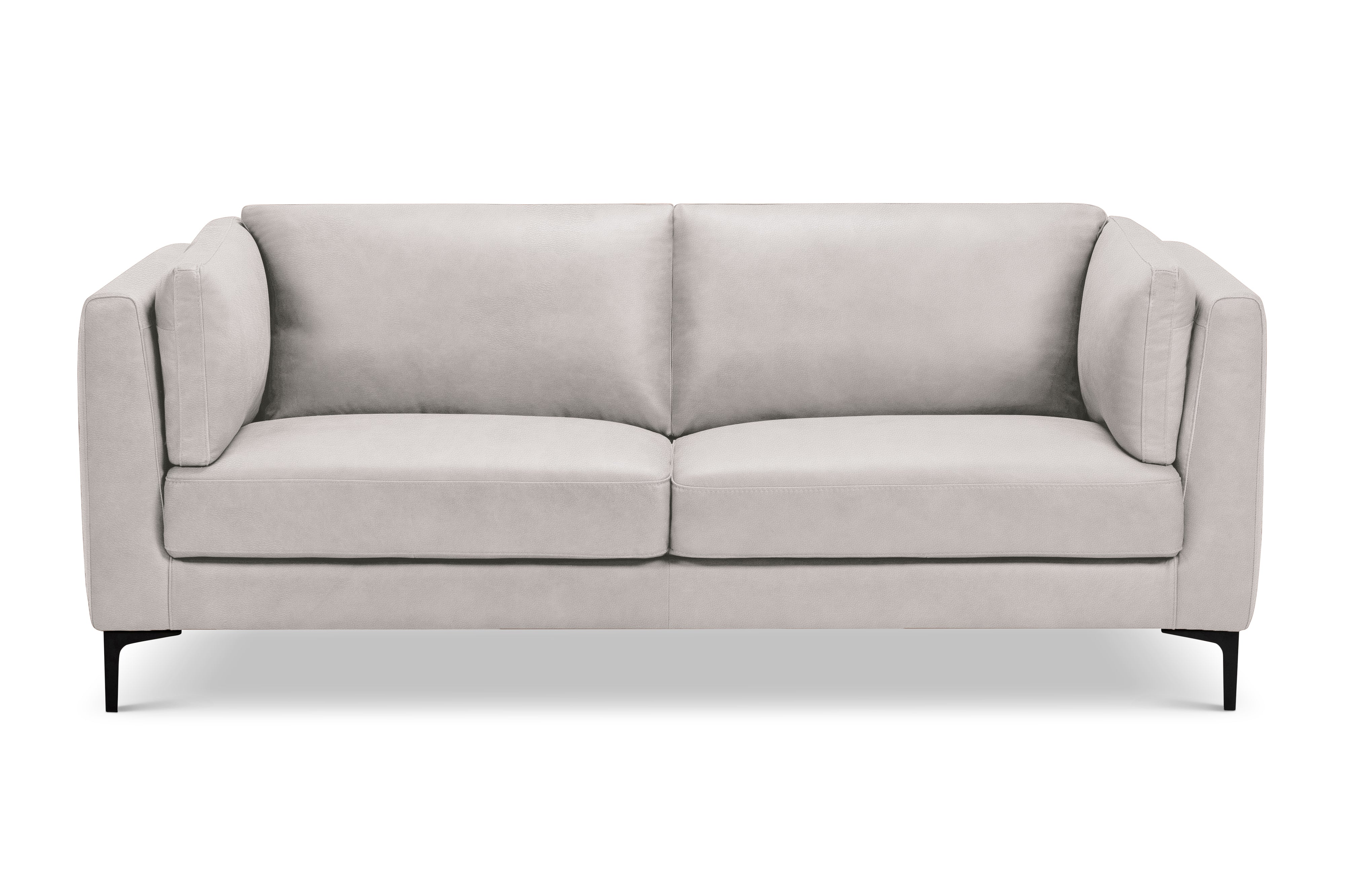 Oli Large Sofa