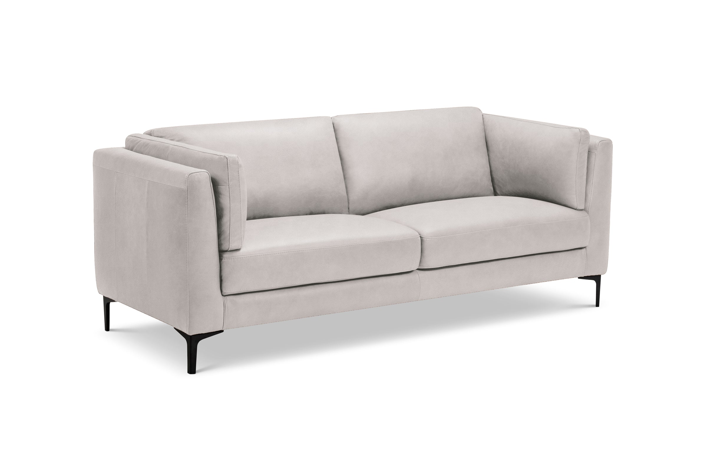 Oli Large Sofa