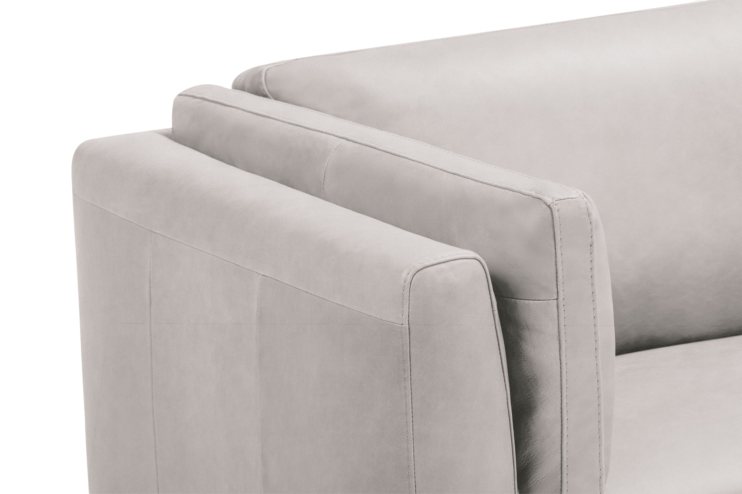 Oli Large Sofa