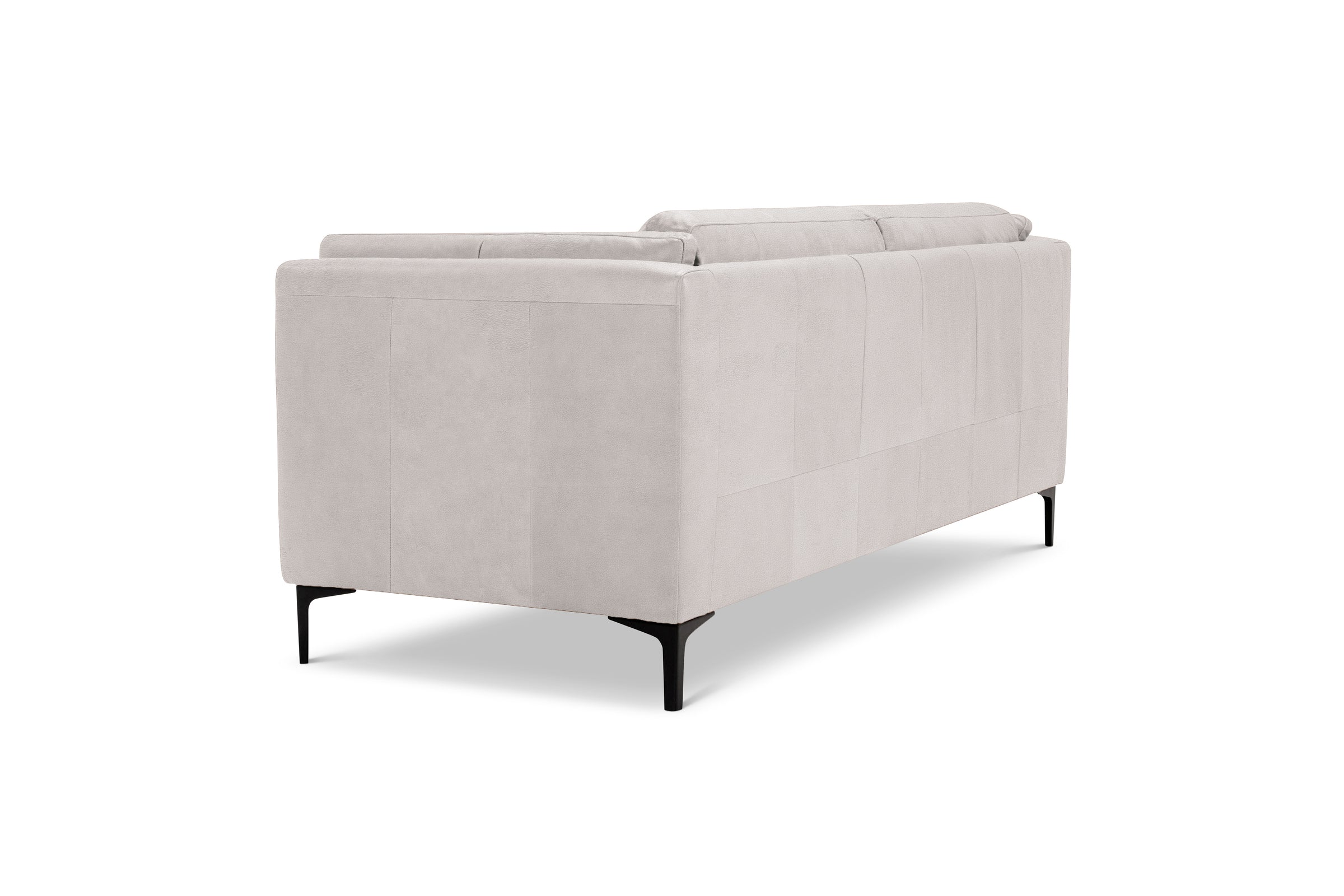 Oli Large Sofa