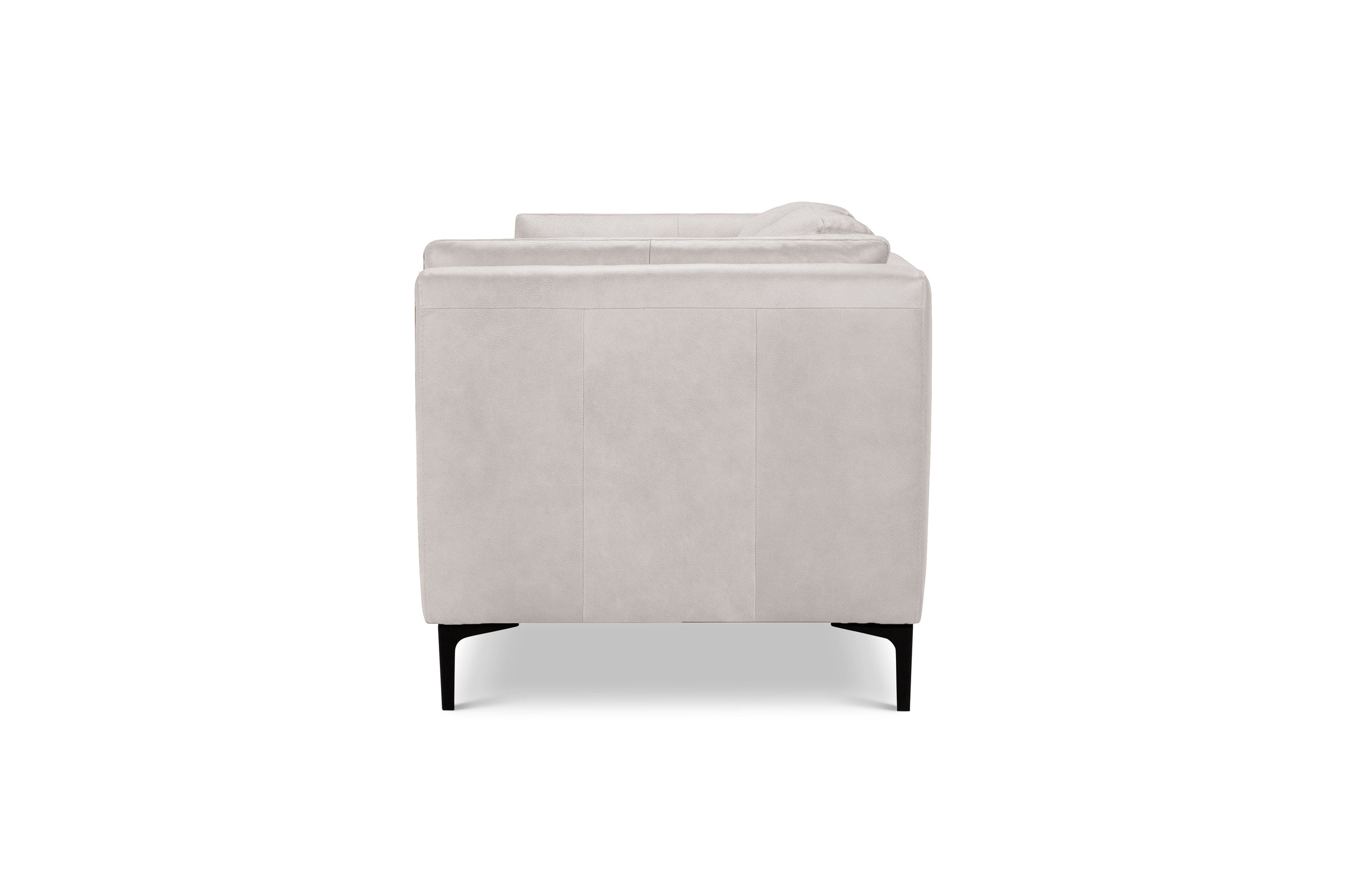 Oli Large Sofa