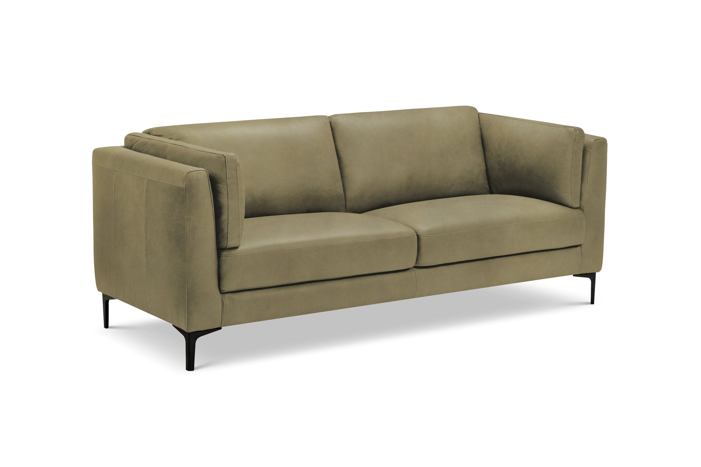 Oli Large Sofa