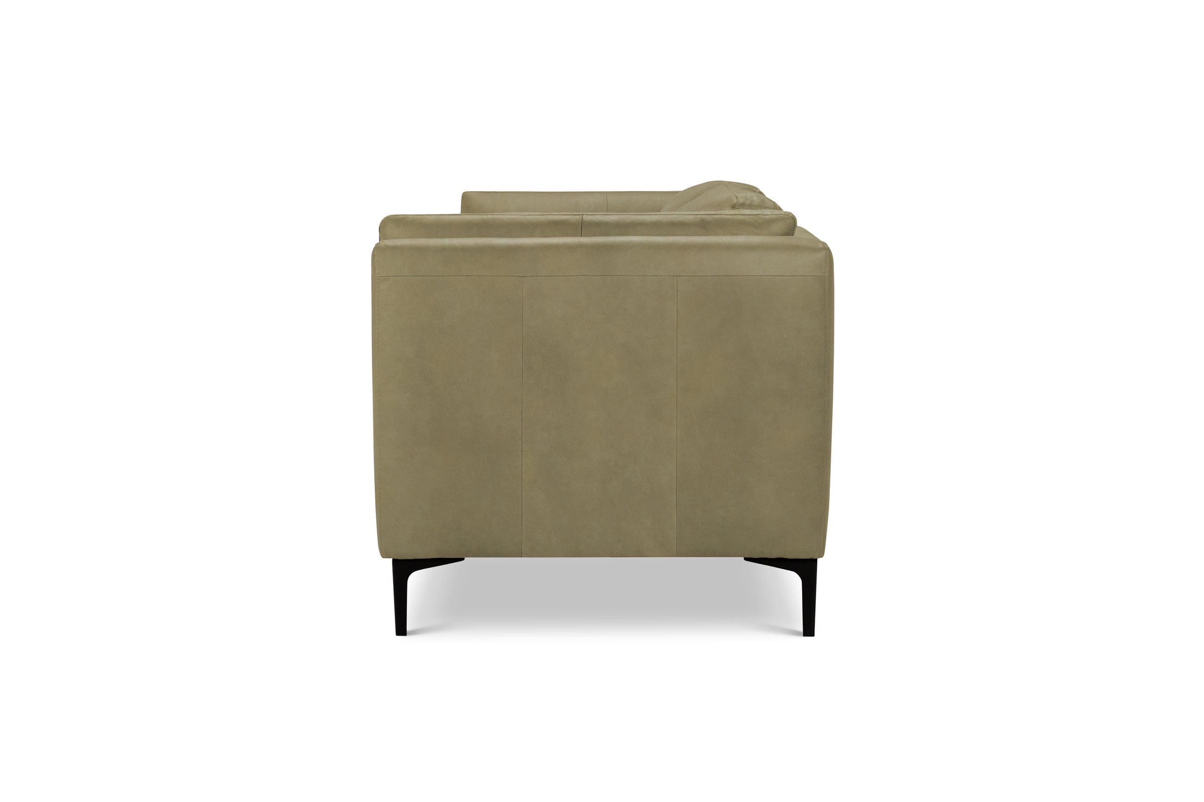 Oli Large Sofa
