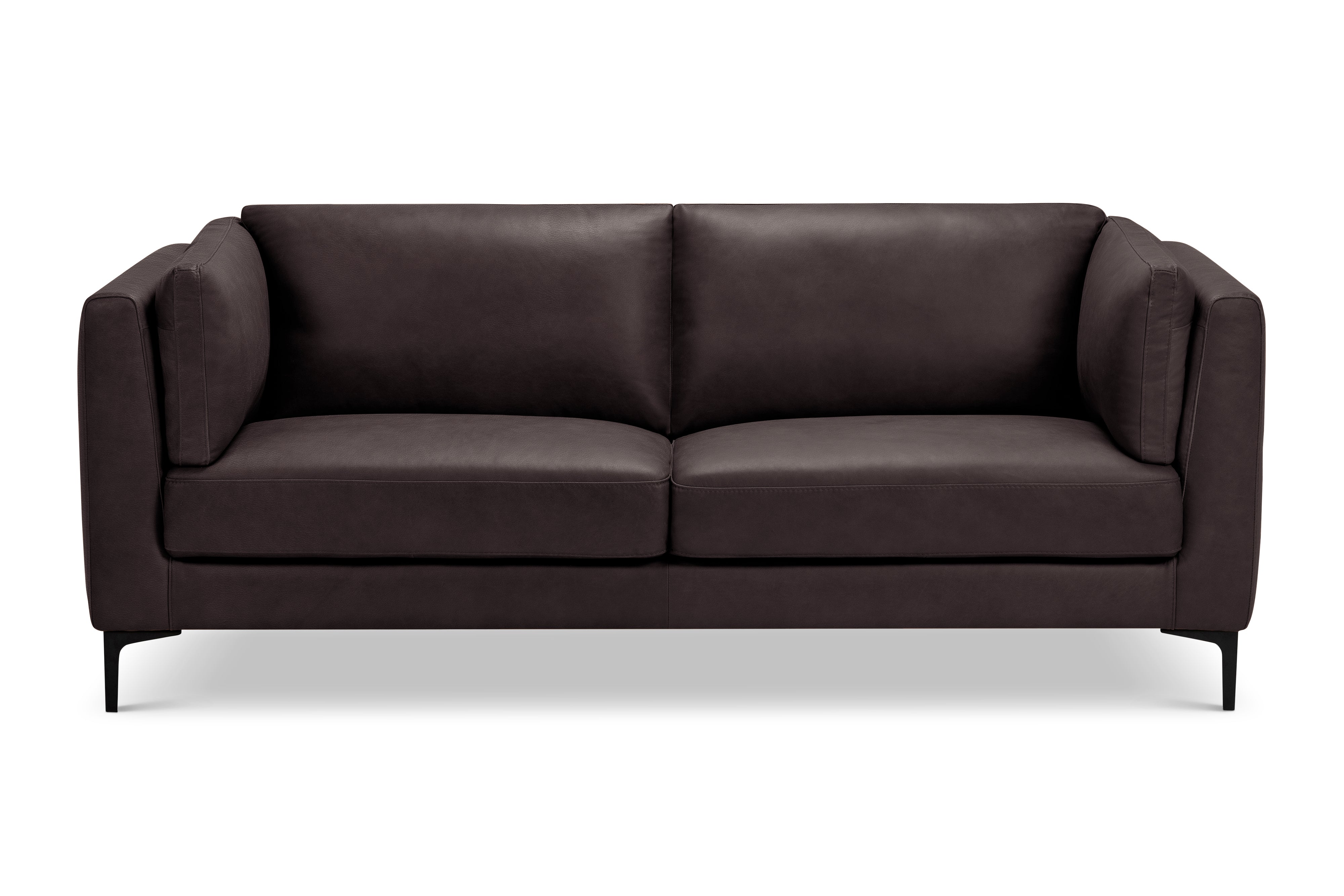 Oli Large Sofa