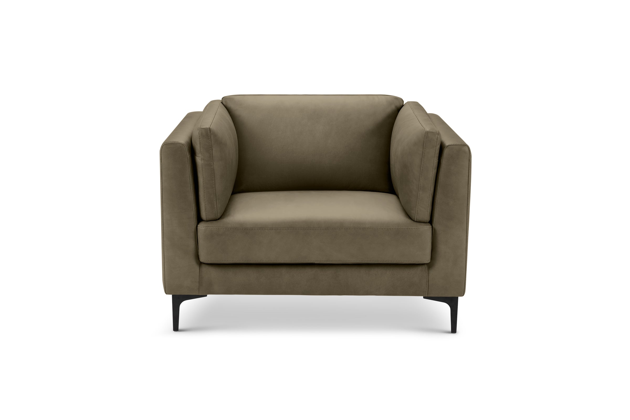 Oli Cuddle Armchair