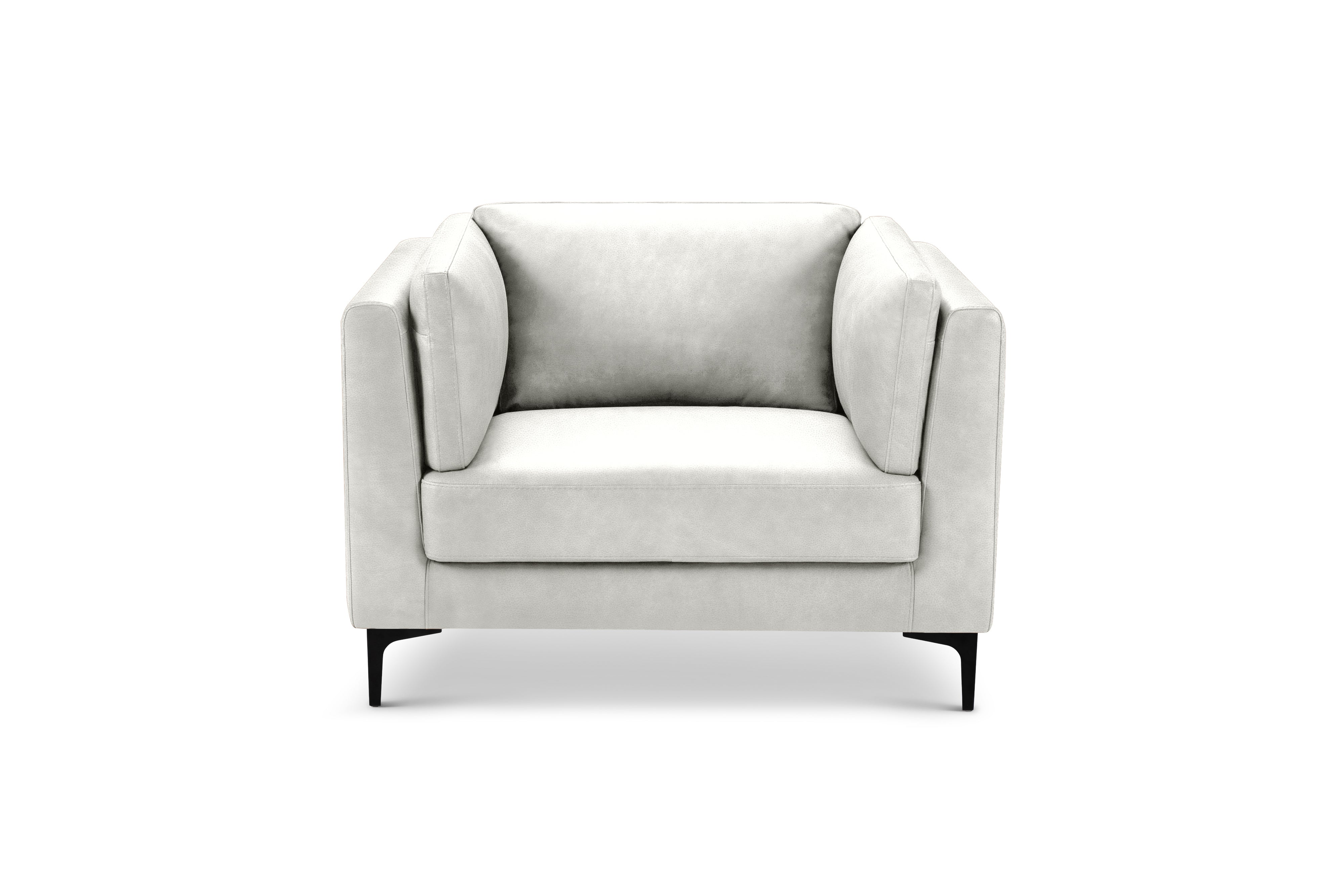 Oli Cuddle Armchair