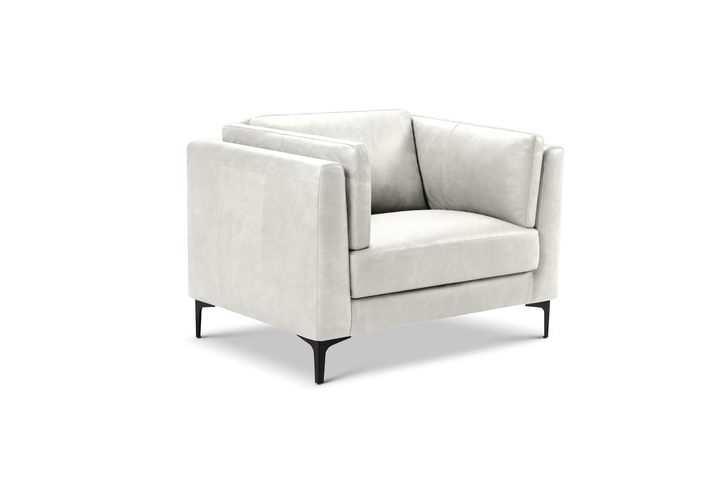 Oli Cuddle Armchair