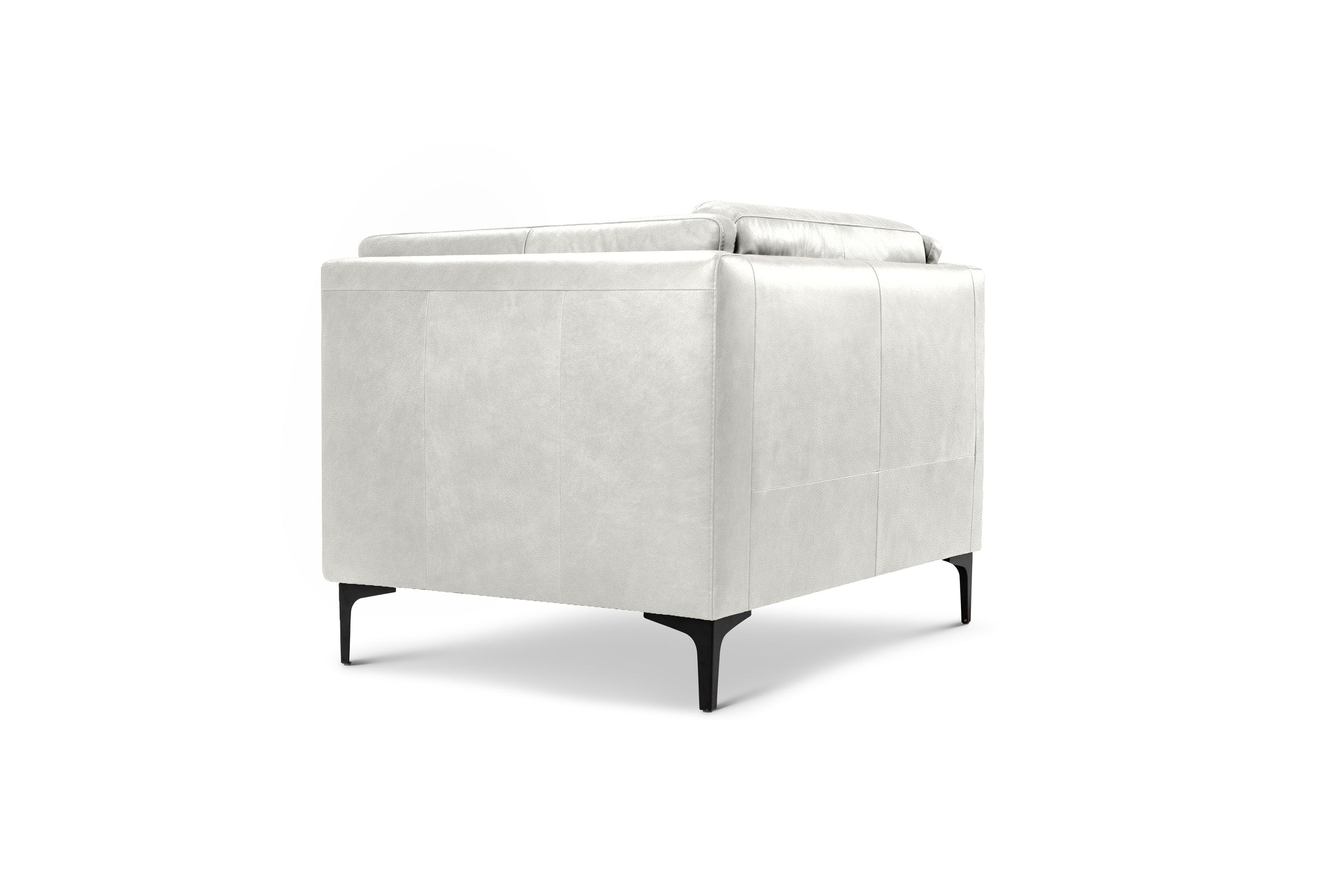 Oli Cuddle Armchair