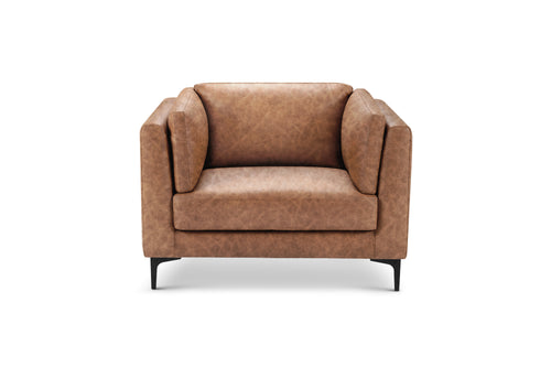 Oli Cuddle Armchair