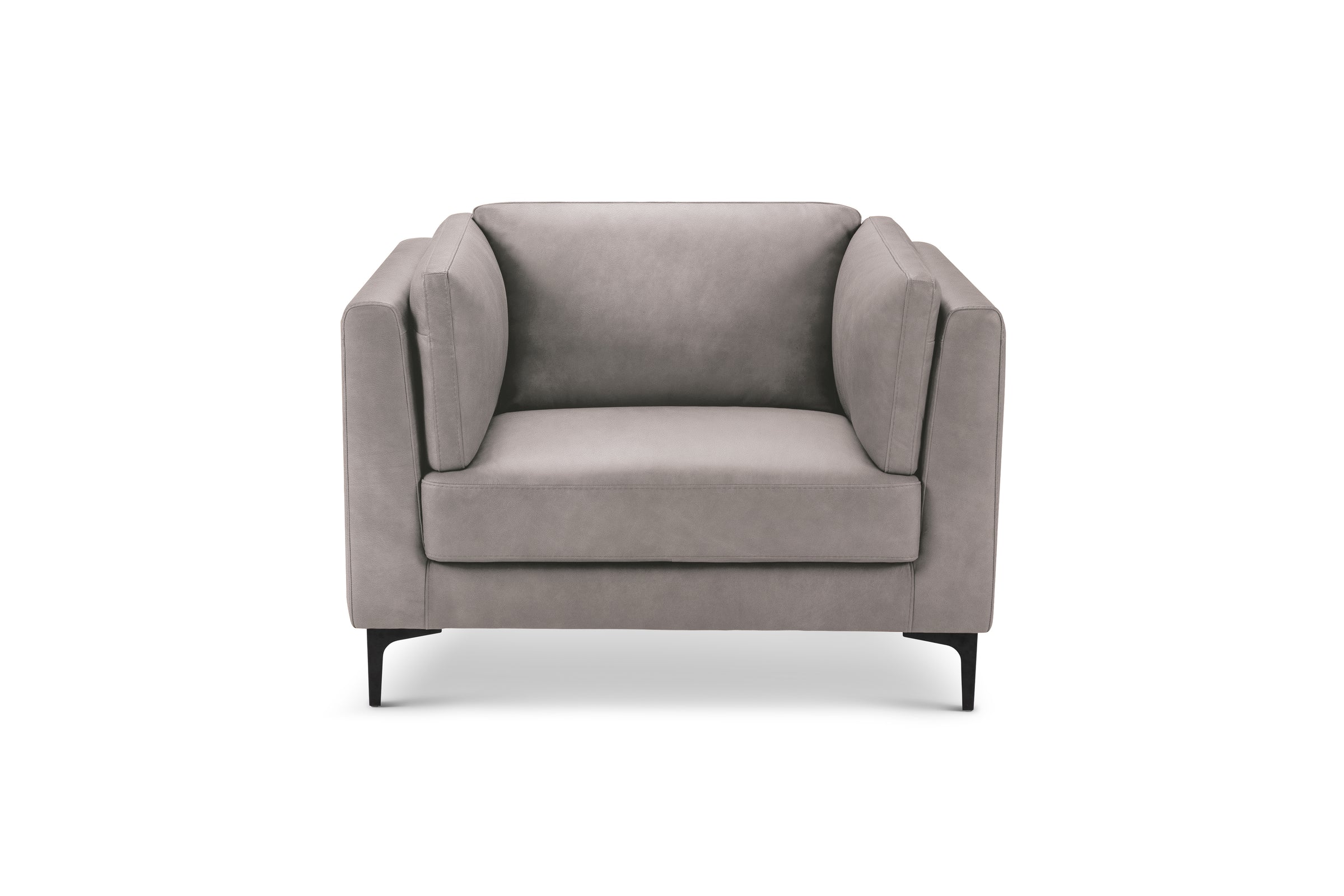 Oli Cuddle Armchair