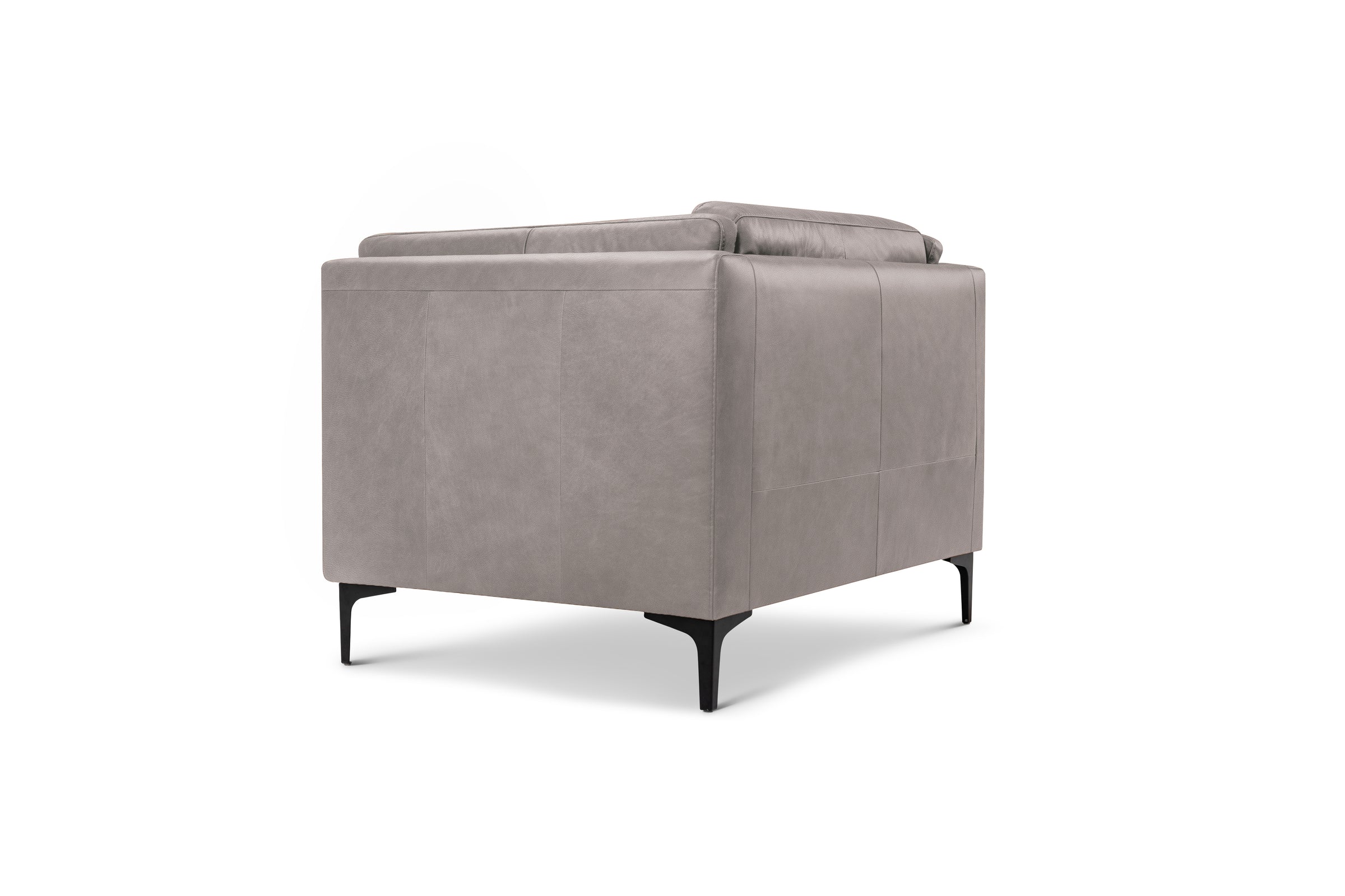Oli Cuddle Armchair