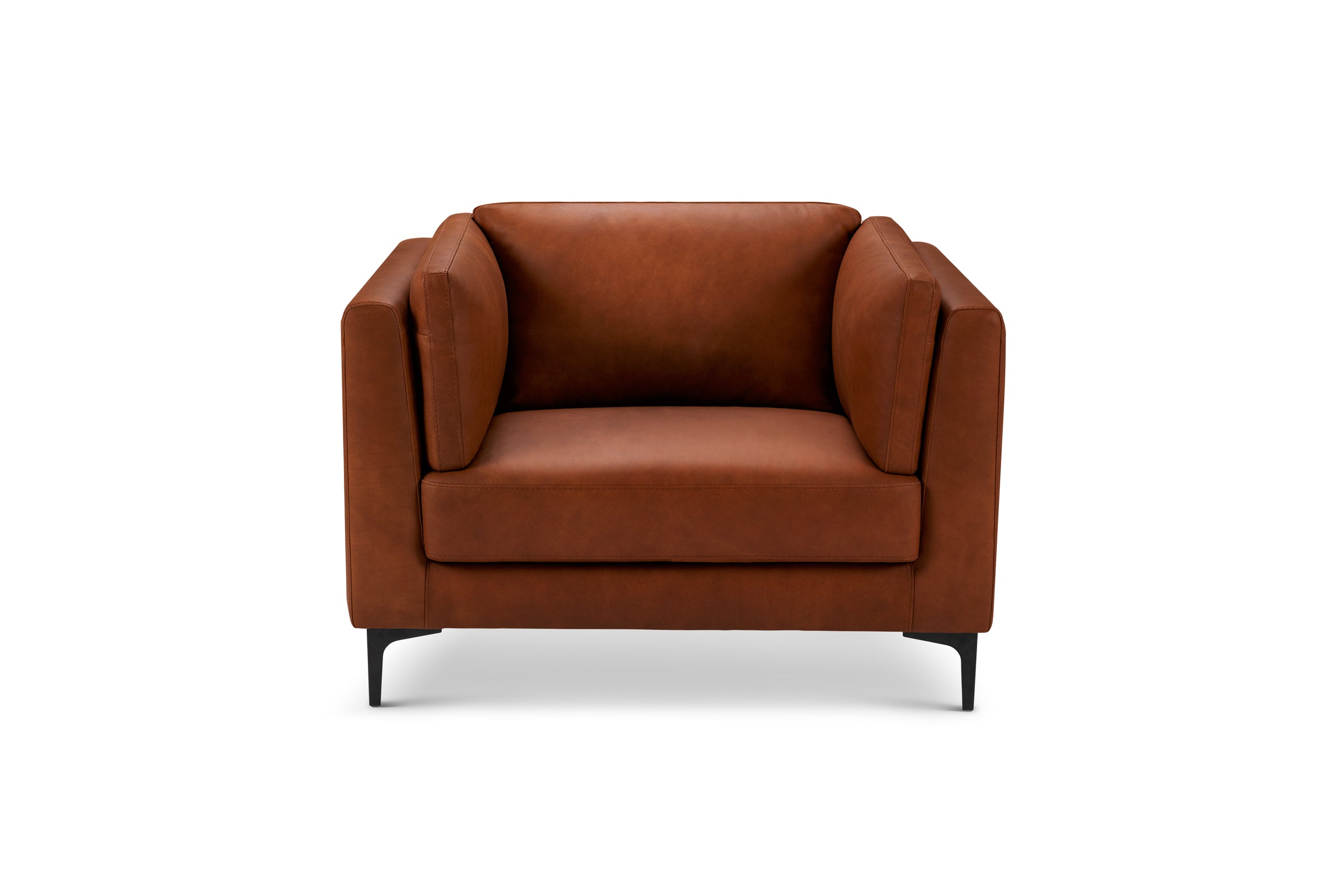 Oli Cuddle Armchair
