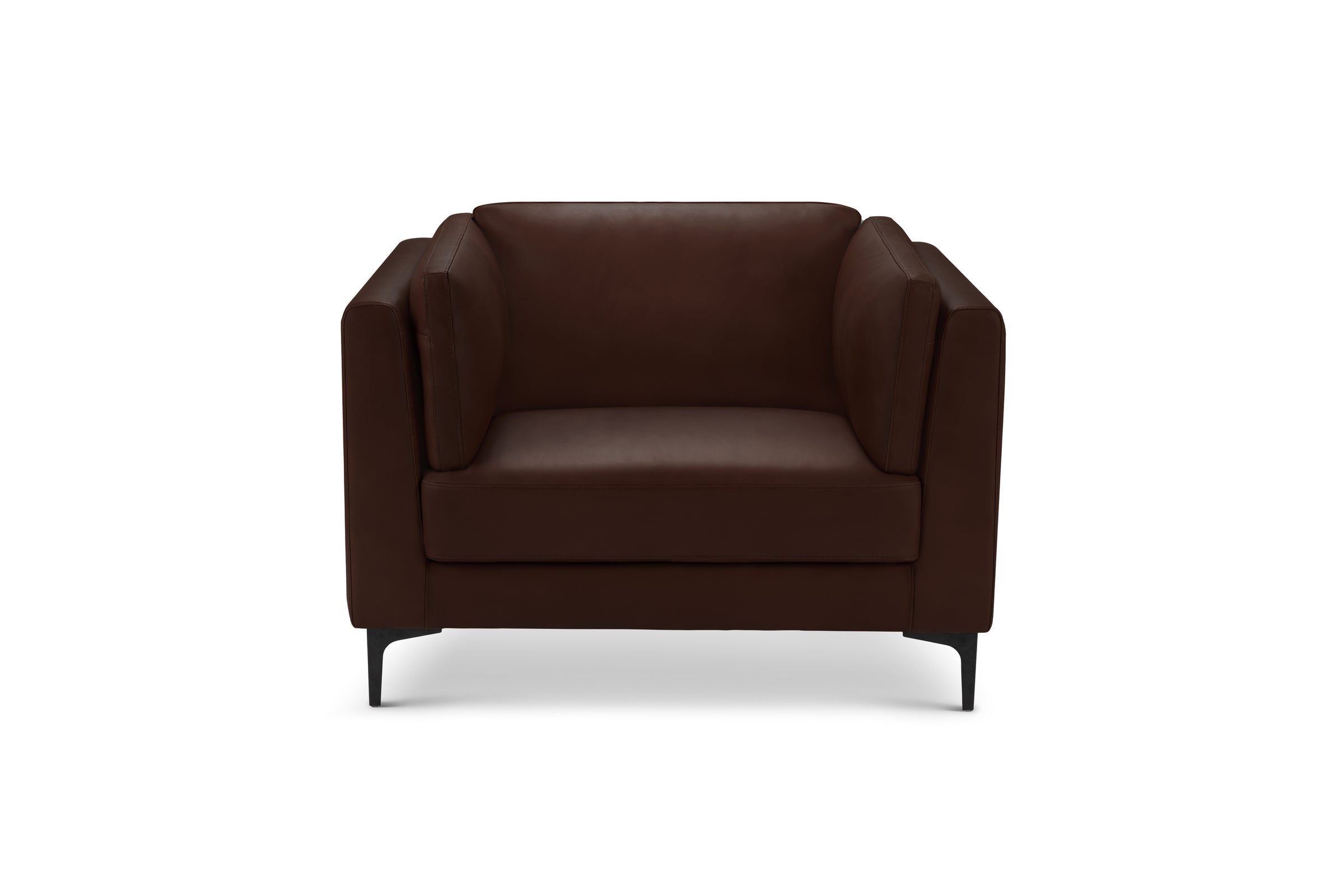 Oli Cuddle Armchair