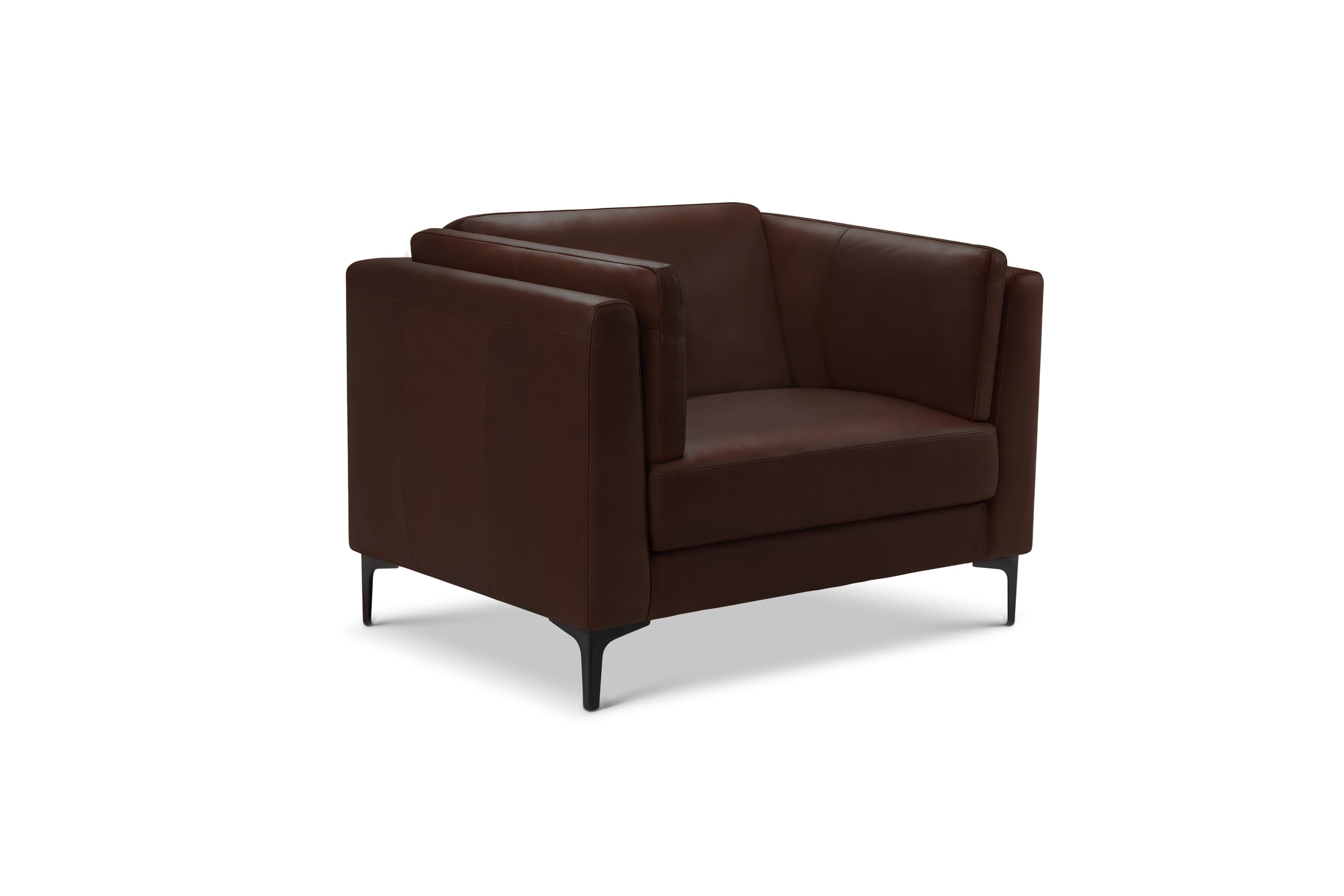 Oli Cuddle Armchair