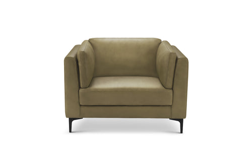 Oli Cuddle Armchair