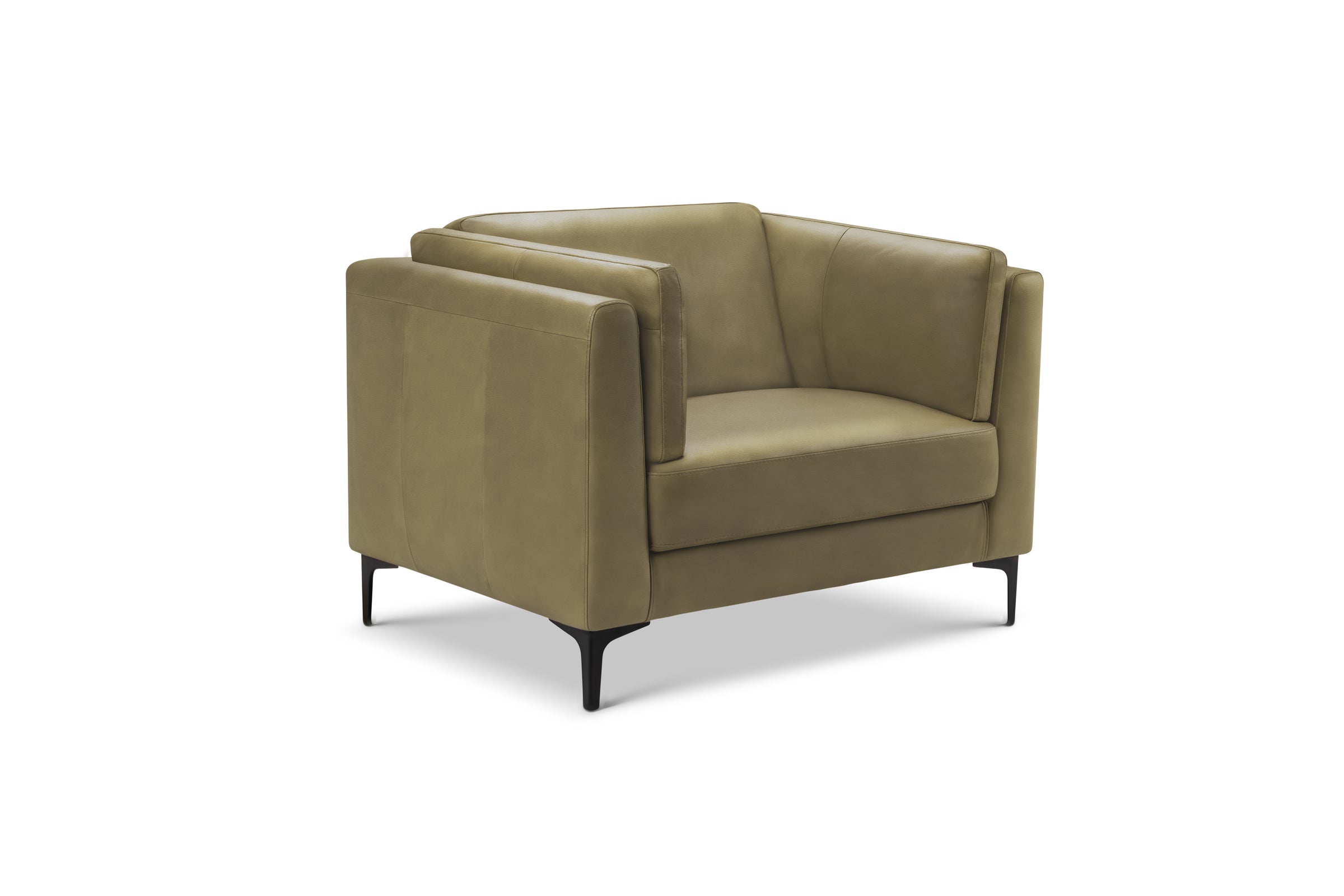 Oli Cuddle Armchair