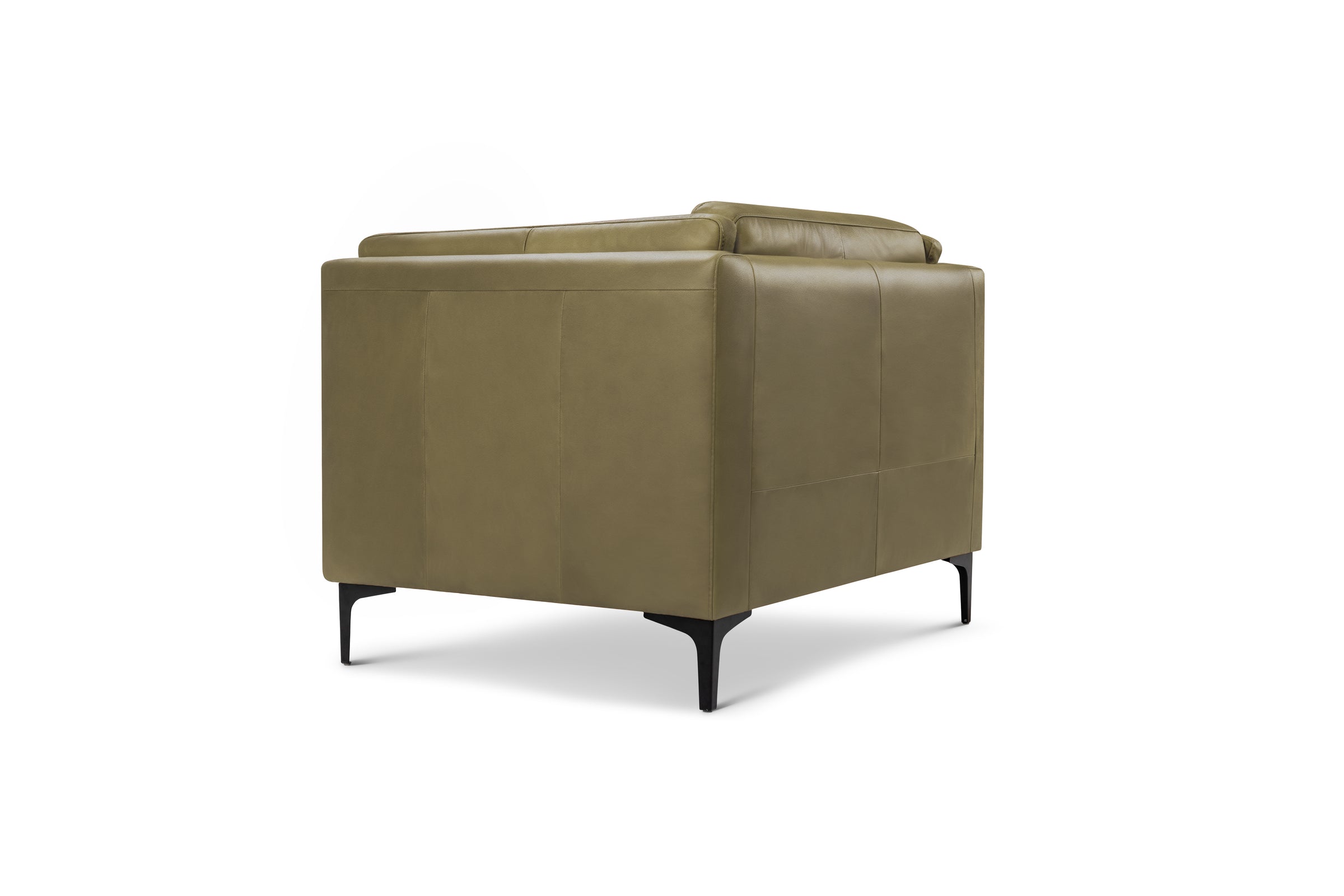 Oli Cuddle Armchair
