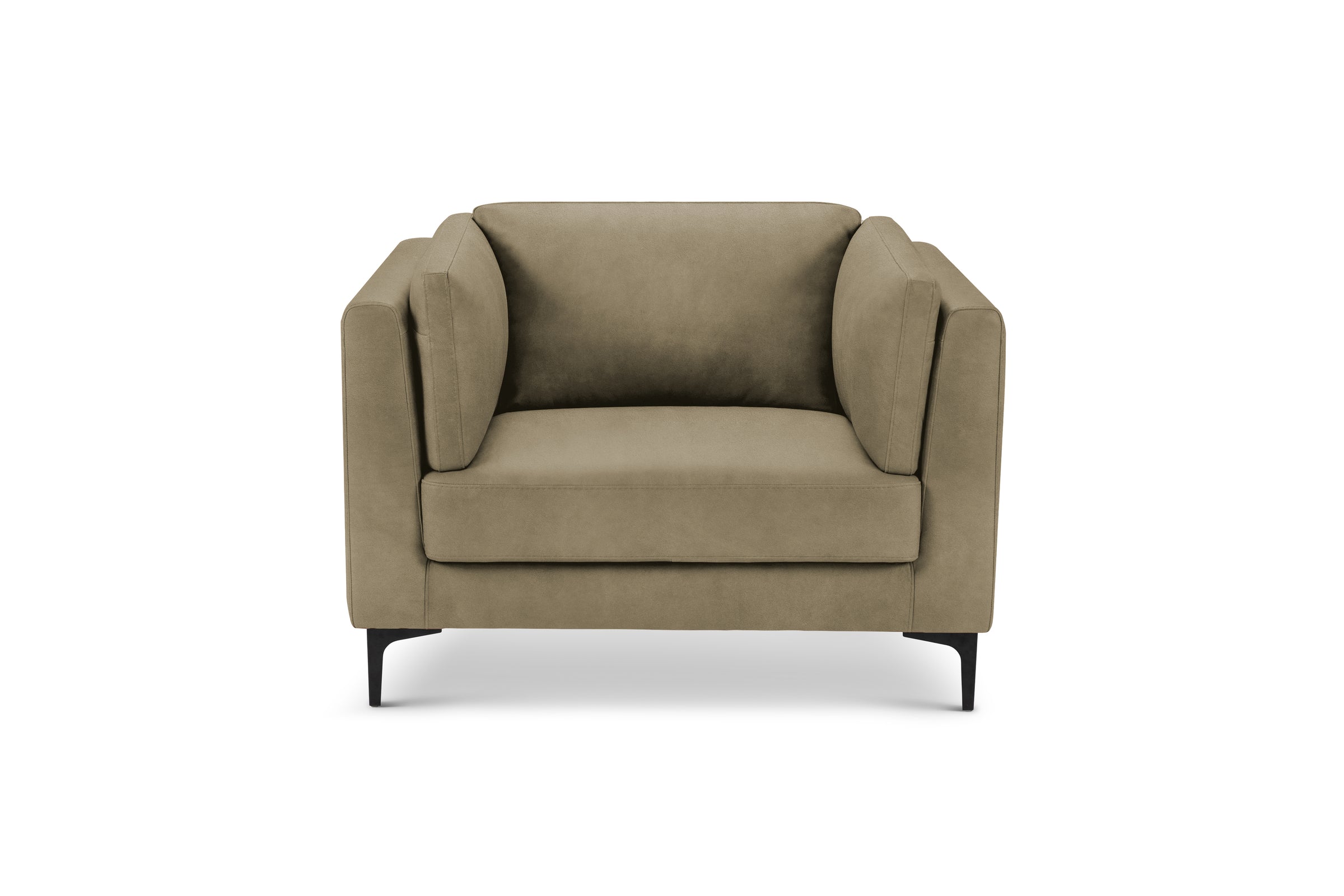 Oli Cuddle Armchair