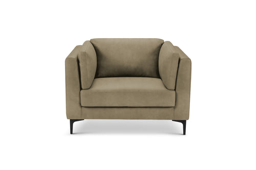 Oli Cuddle Armchair