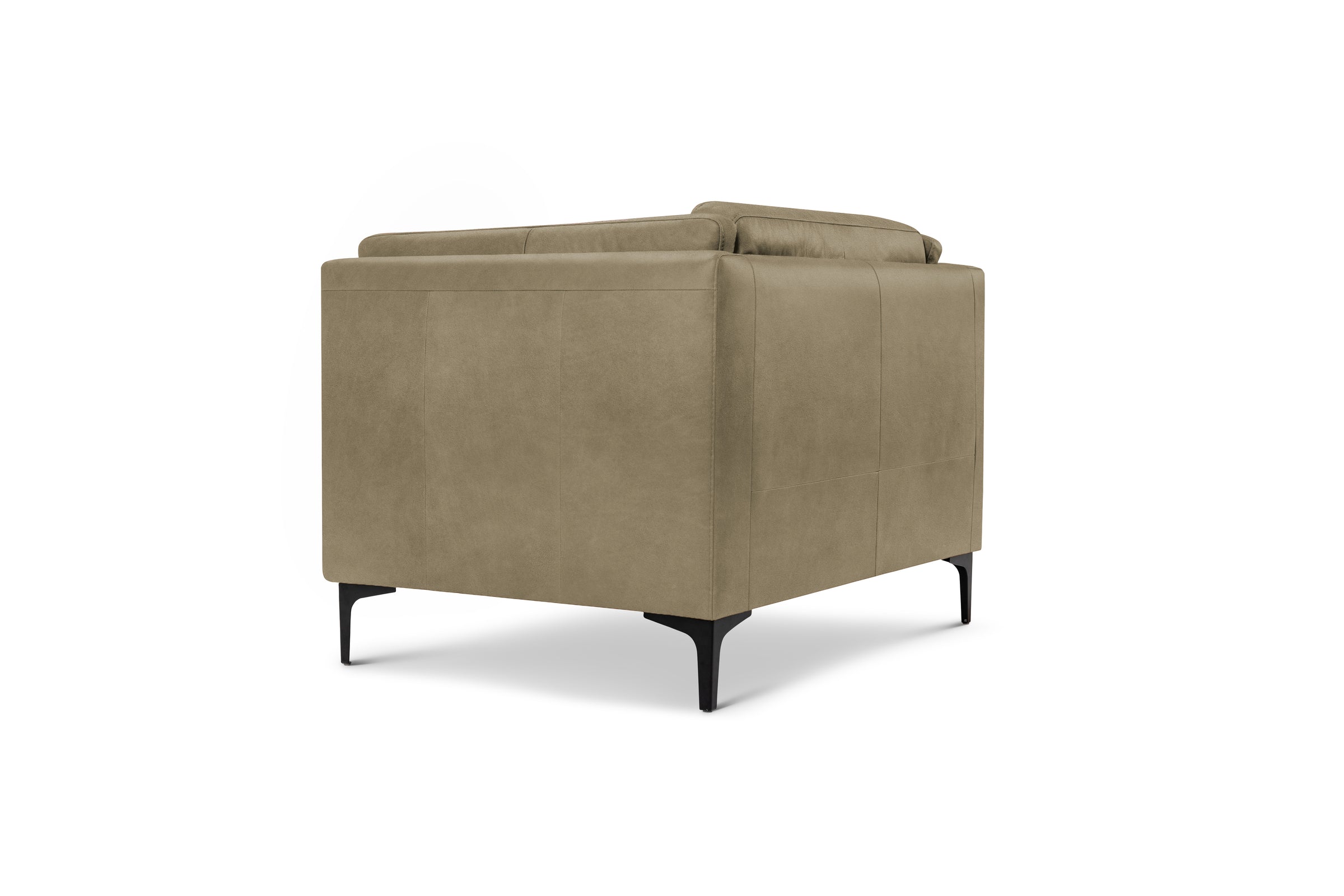 Oli Cuddle Armchair