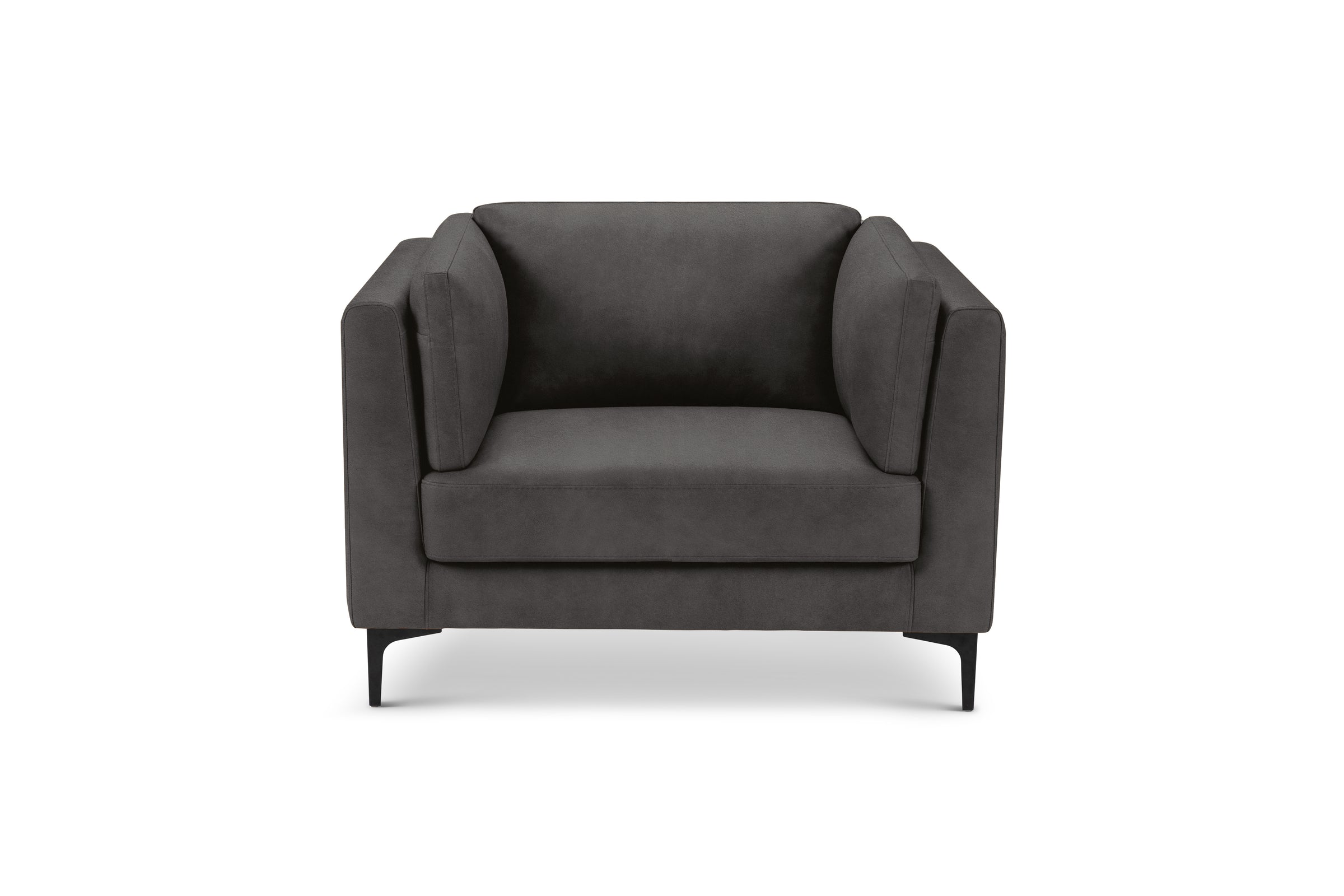Oli Cuddle Armchair