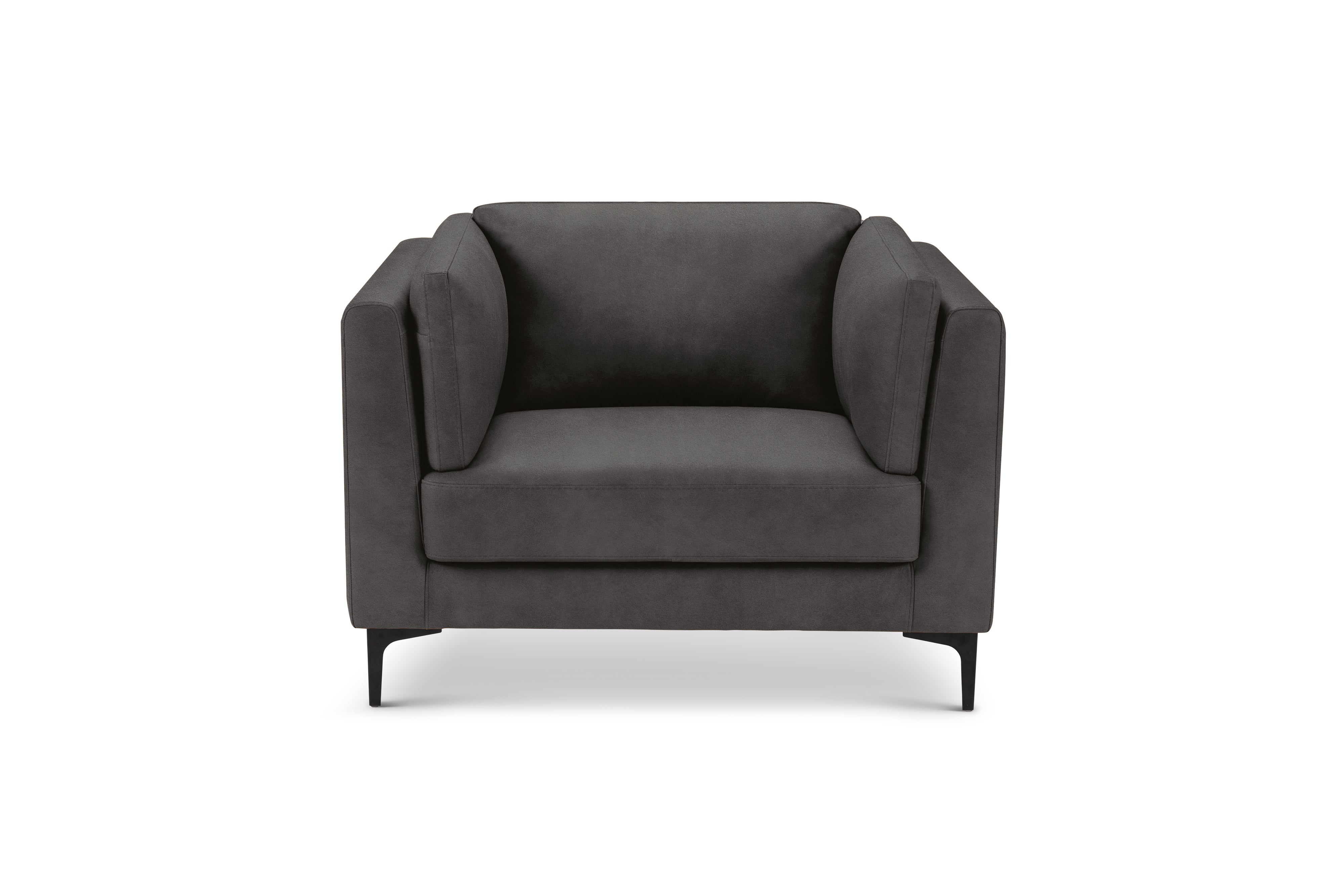 Oli Cuddle Armchair