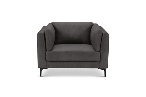 Oli Cuddle Armchair