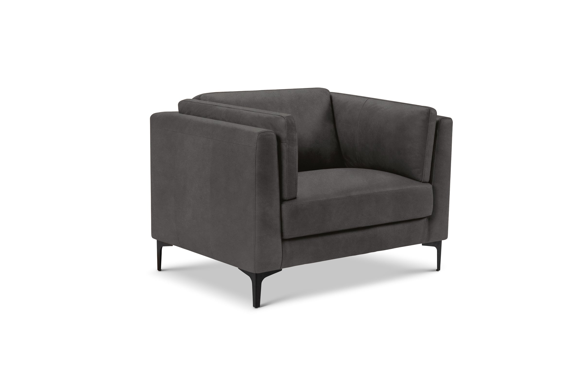 Oli Cuddle Armchair