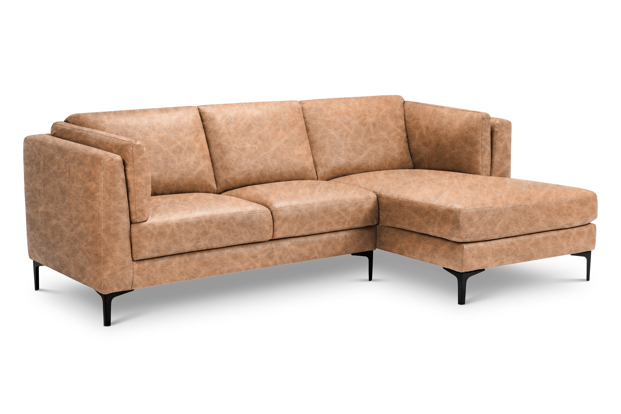 Oli Right Hand Facing Sofa