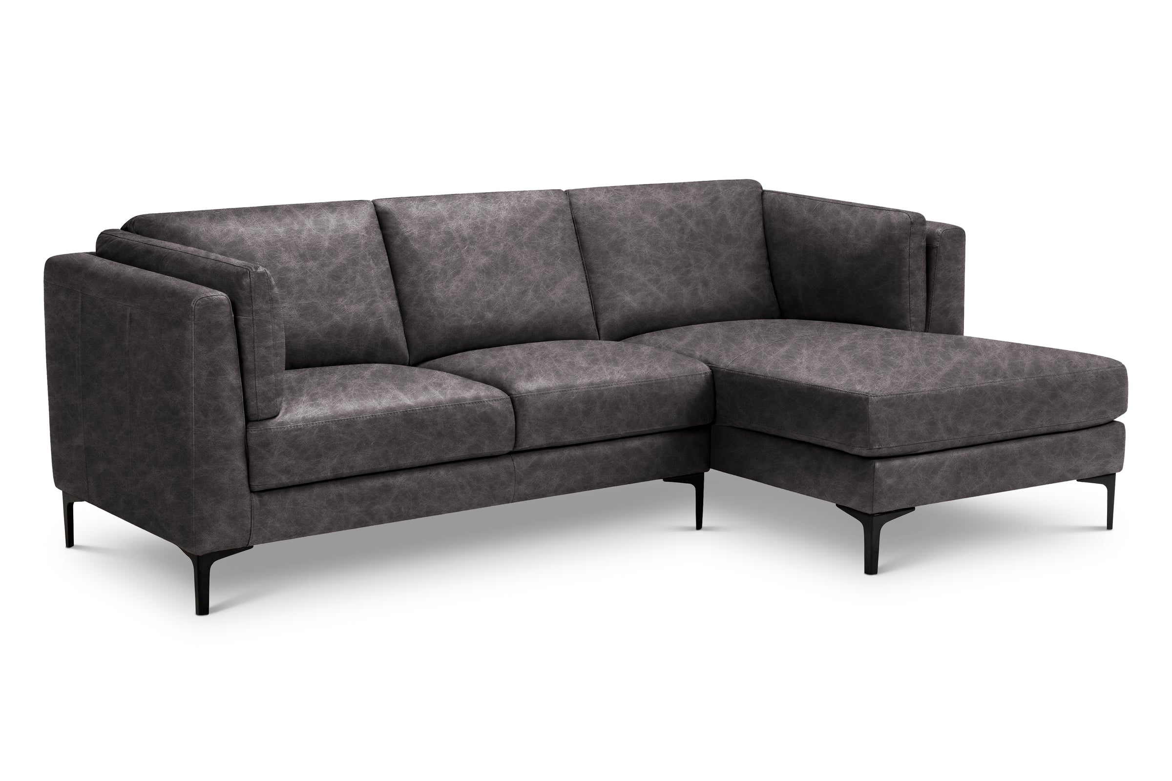 Oli Right Hand Facing Sofa