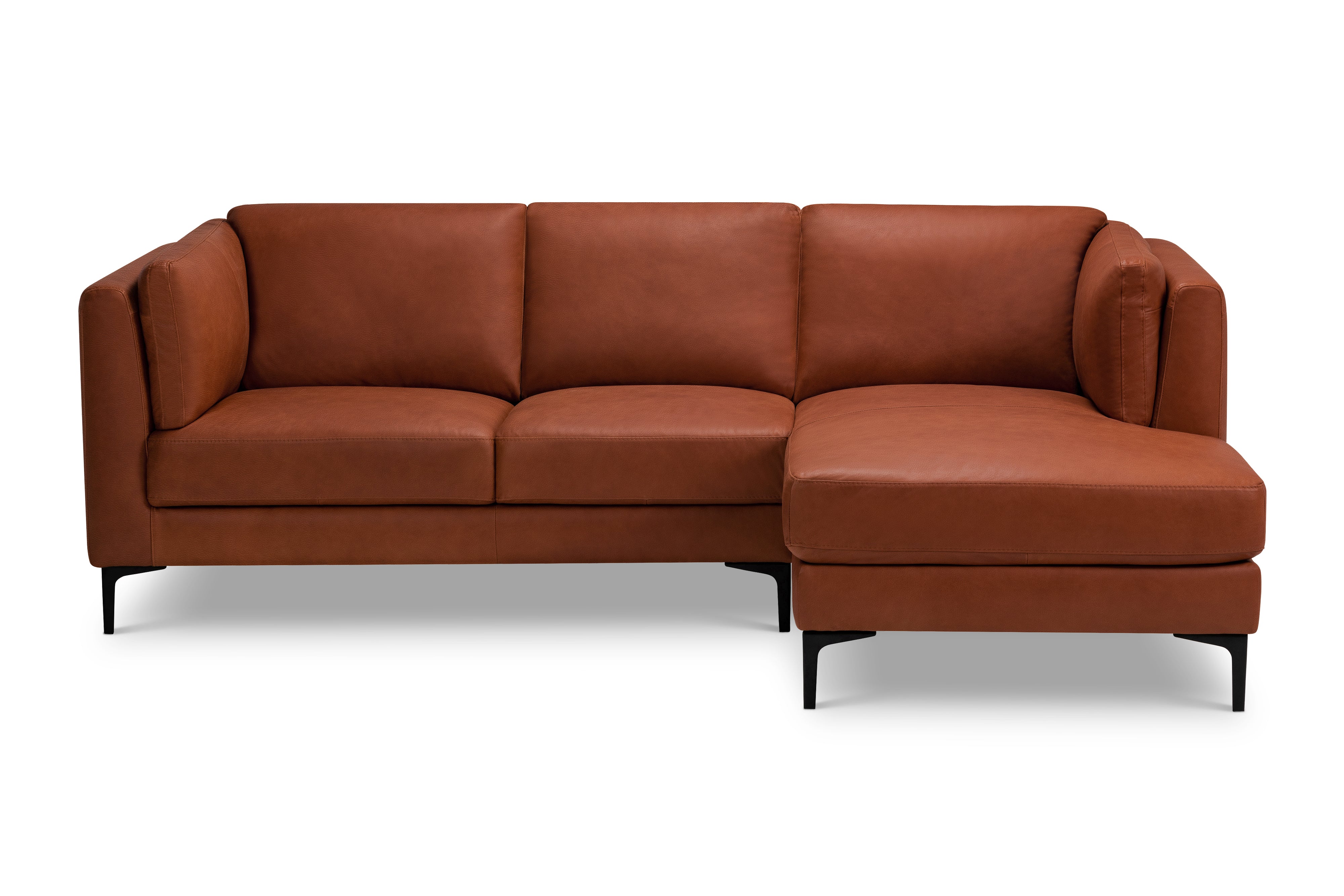 Oli Right Hand Facing Sofa