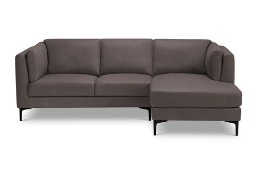 Oli Right Hand Facing Sofa