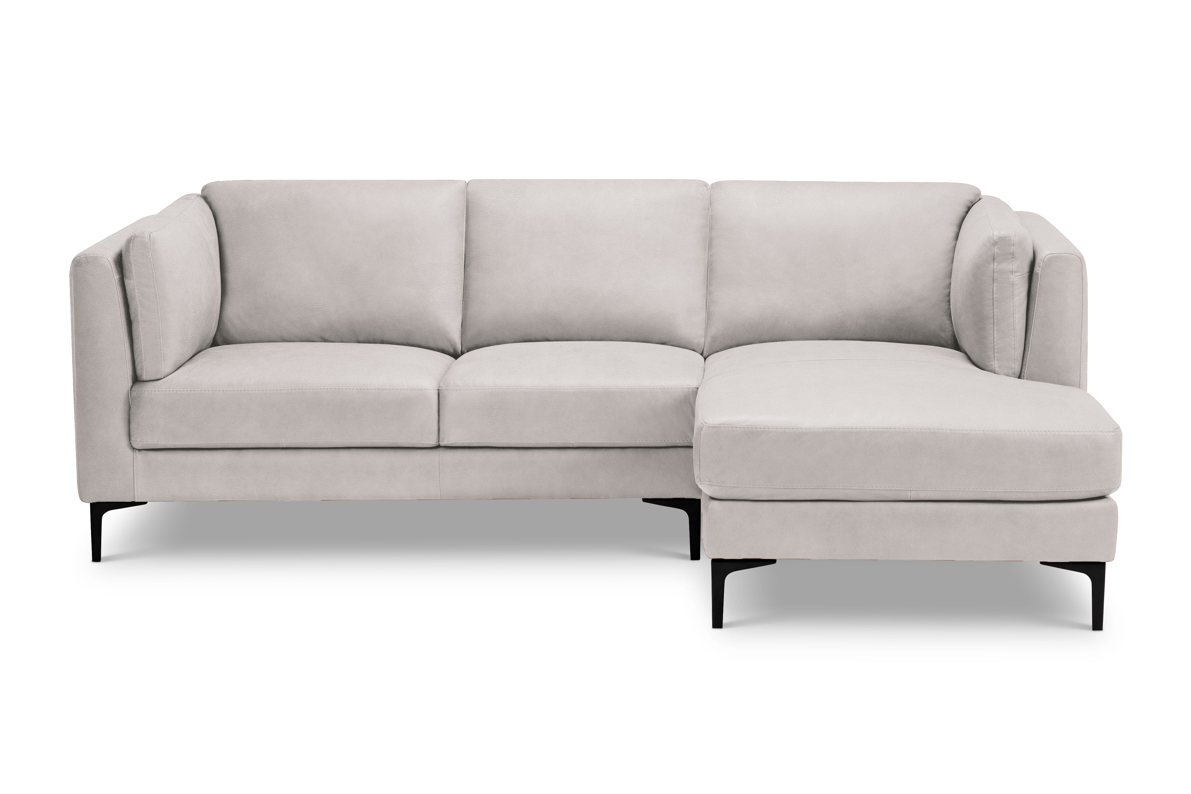 Oli Right Hand Facing Sofa