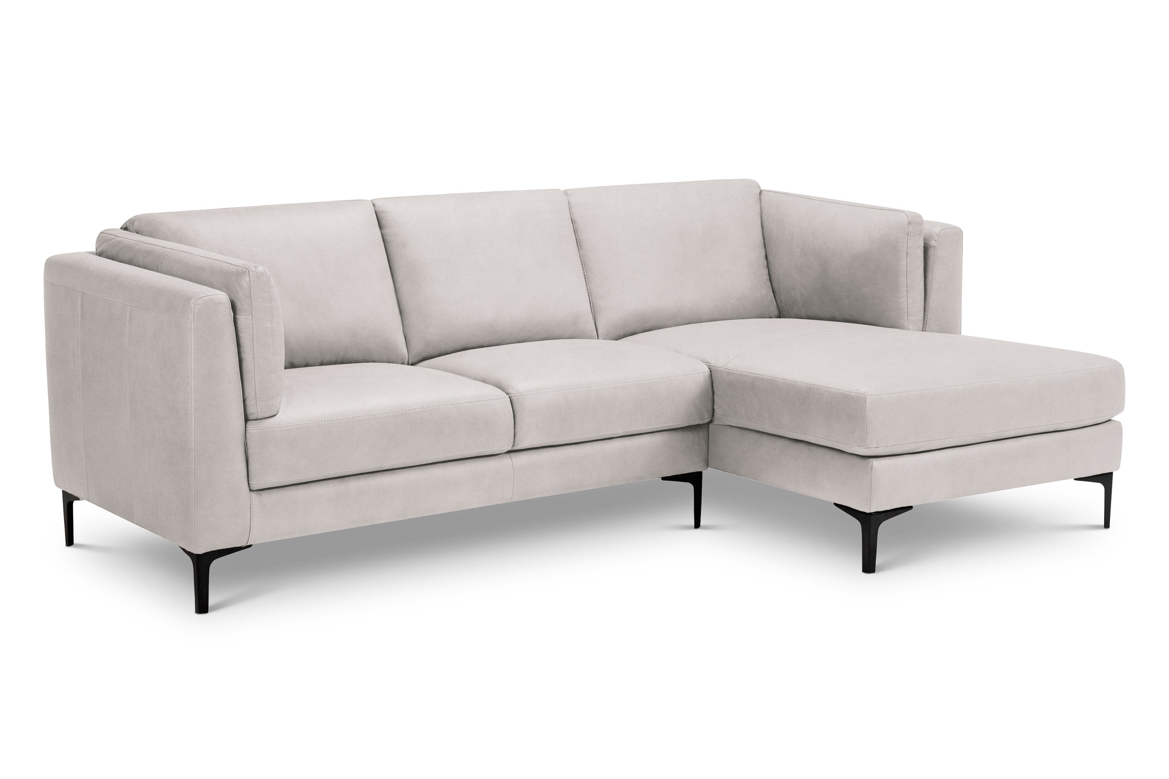 Oli Right Hand Facing Sofa