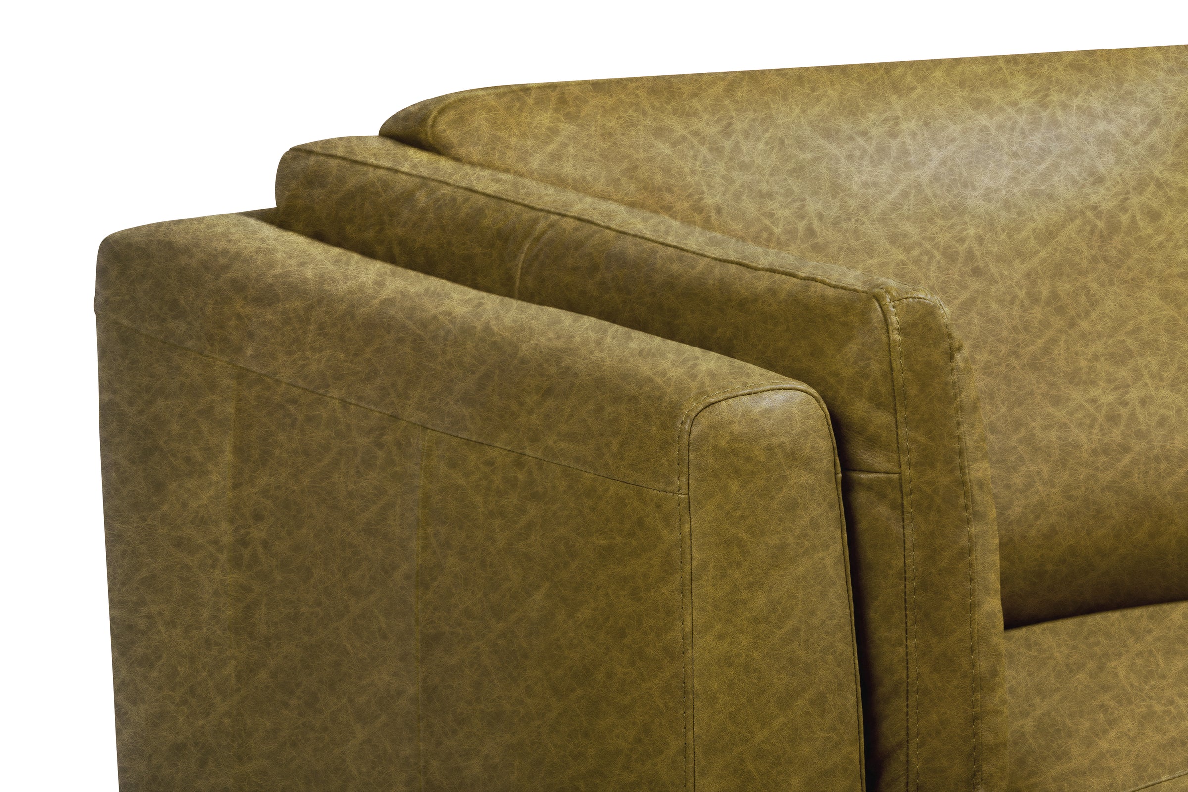 Oli Left Hand Facing Sofa